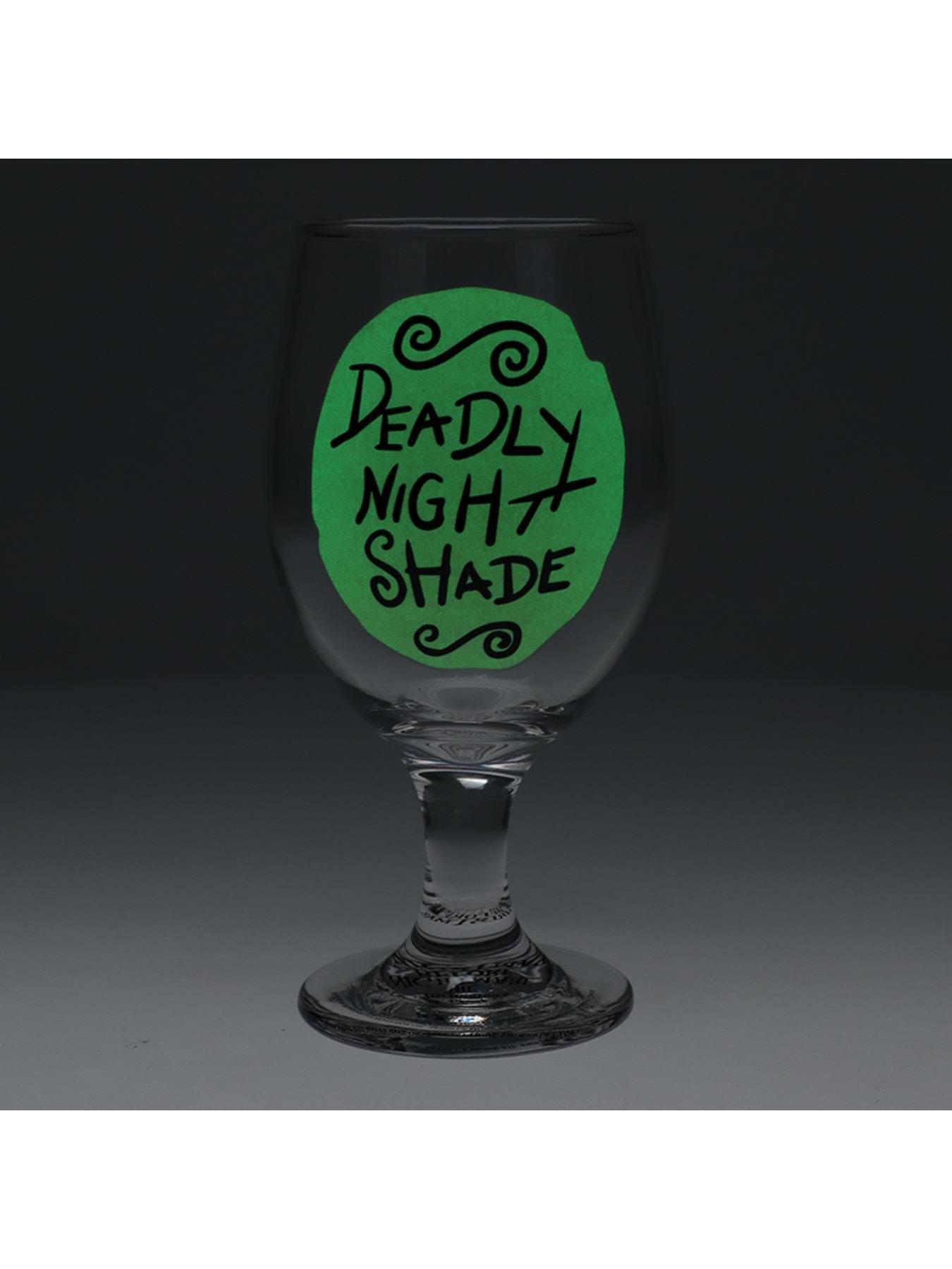 nightmare-before-christmas-nightmare-before-christmas-glow-in-the-dark-glassback