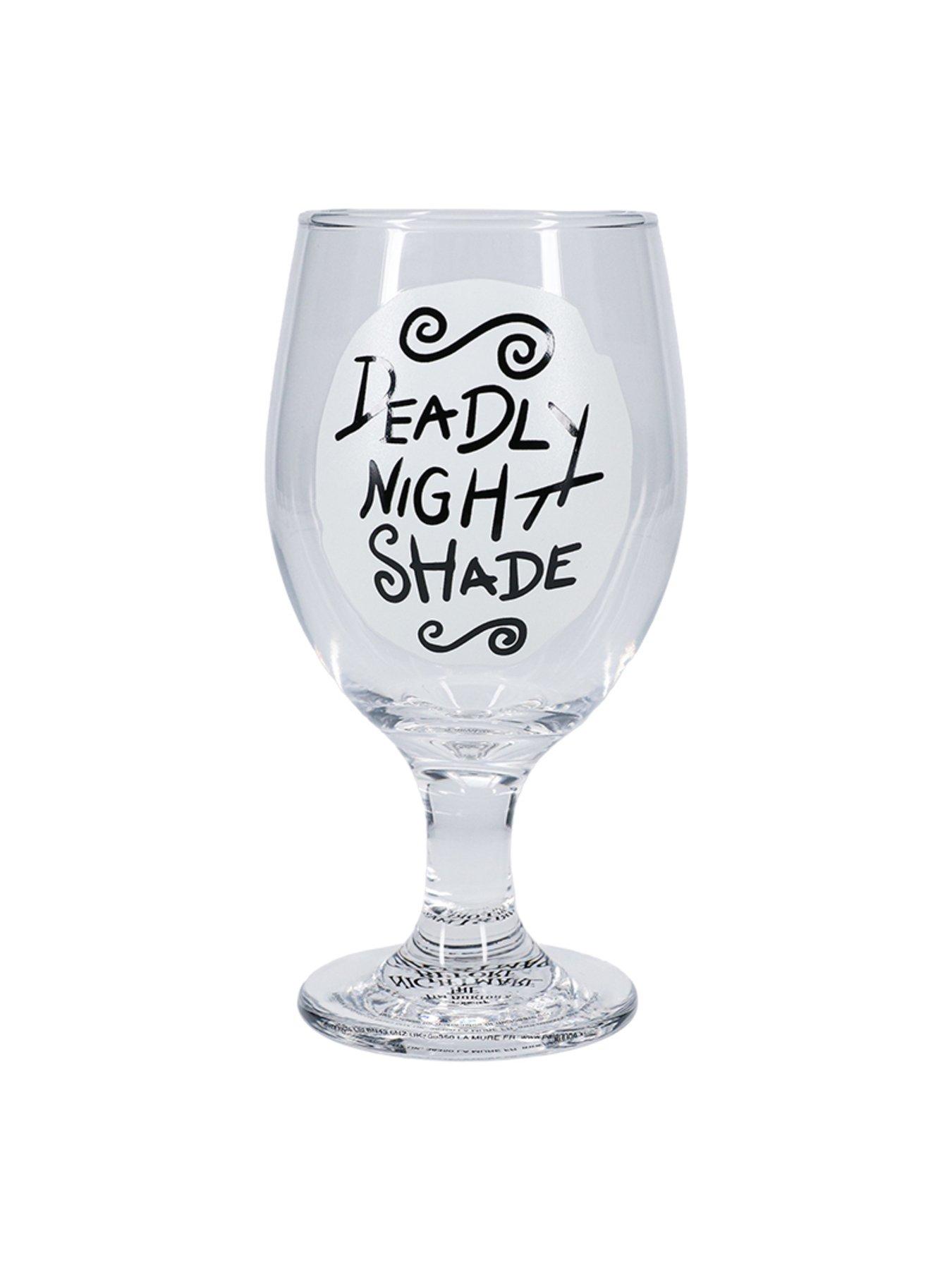 nightmare-before-christmas-glow-in-the-dark-glass-officially-licensed-disney-deadly-nightshade-cupdetail