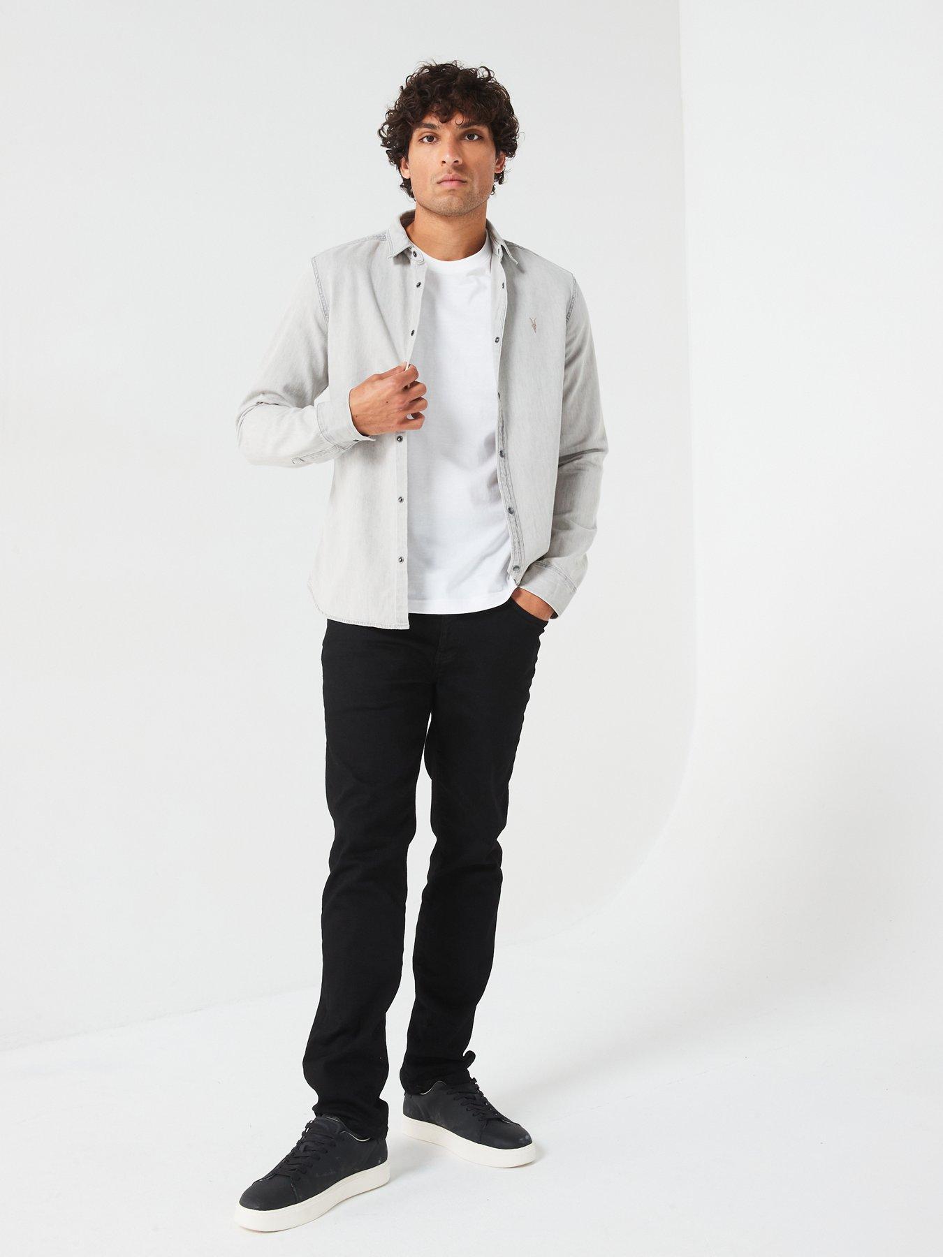 allsaints-gleason-long-sleeve-shirt-greyback