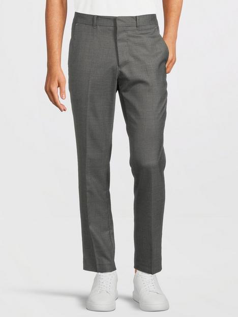 allsaints-penfold-tailored-trousers-grey