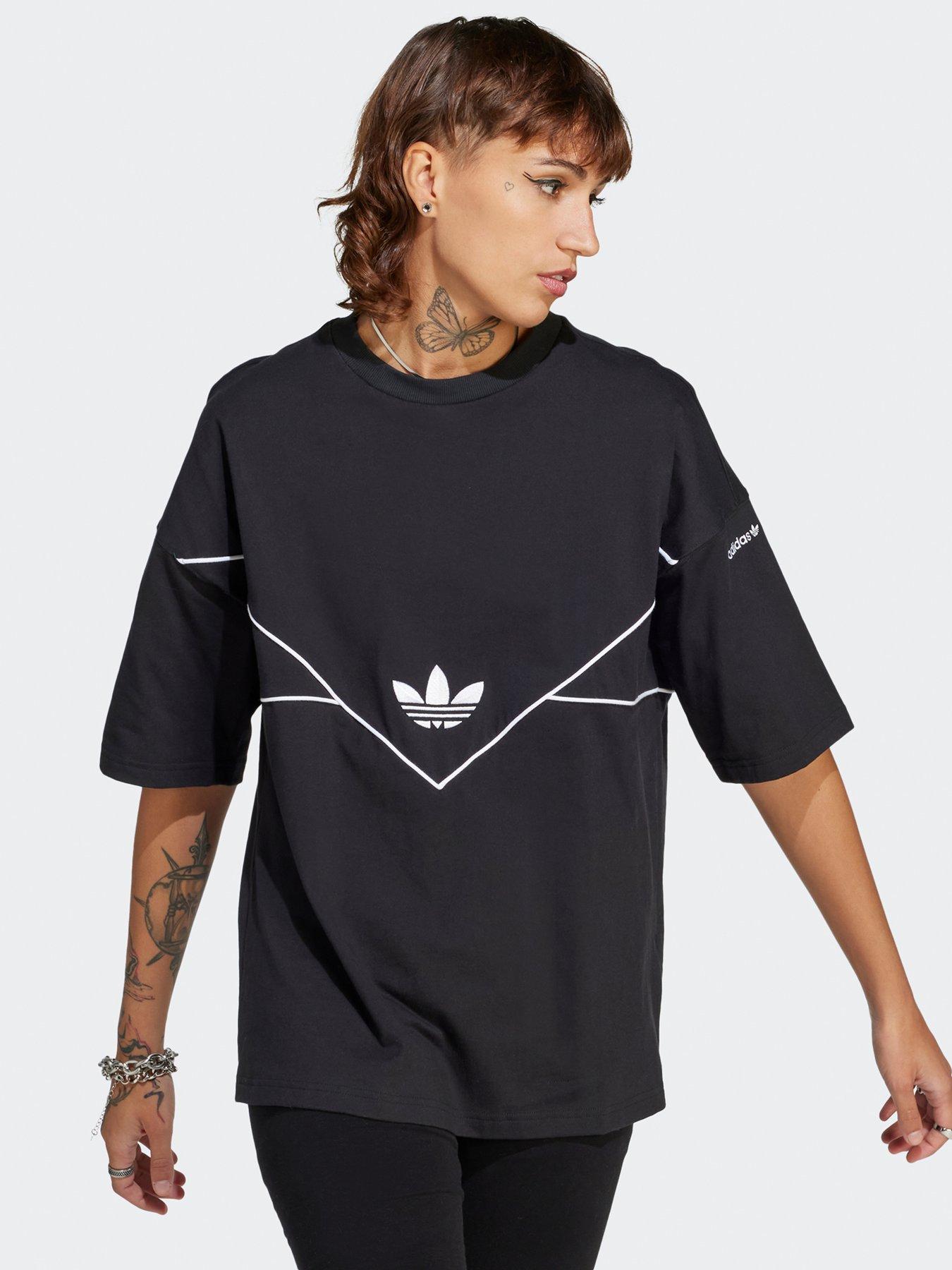 adidas-originals-tee-black