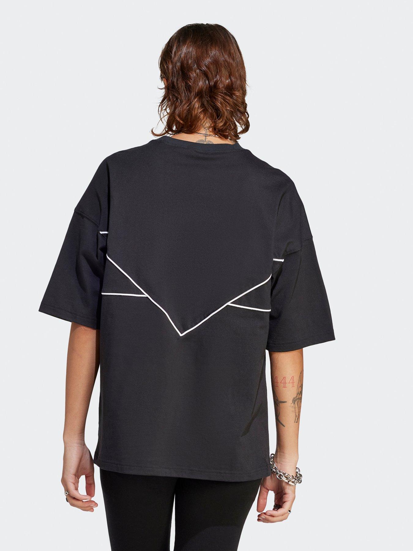 adidas-originals-tee-blackstillFront