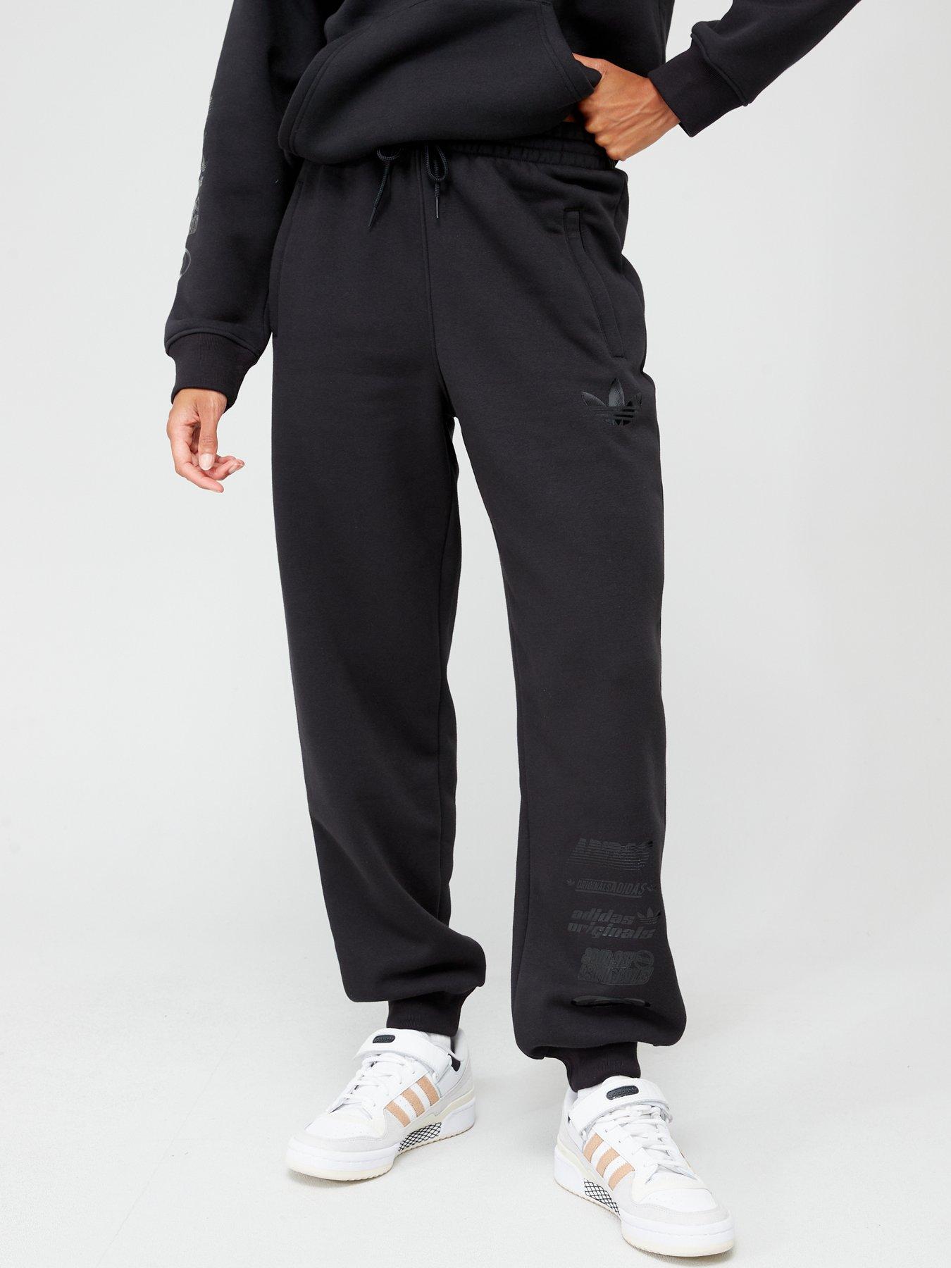 adidas-originals-logo-jogger-black