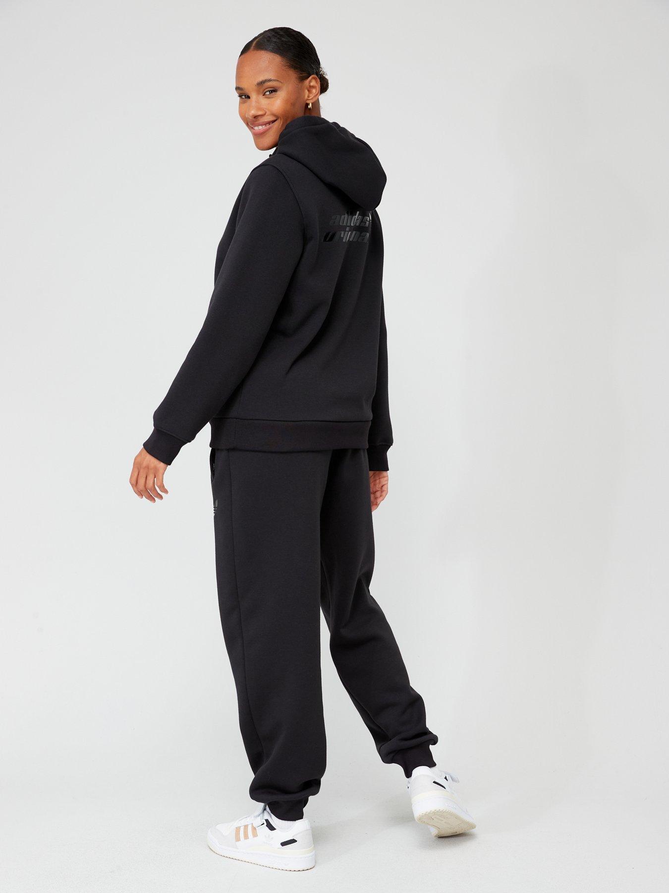 adidas-originals-logo-jogger-blackdetail