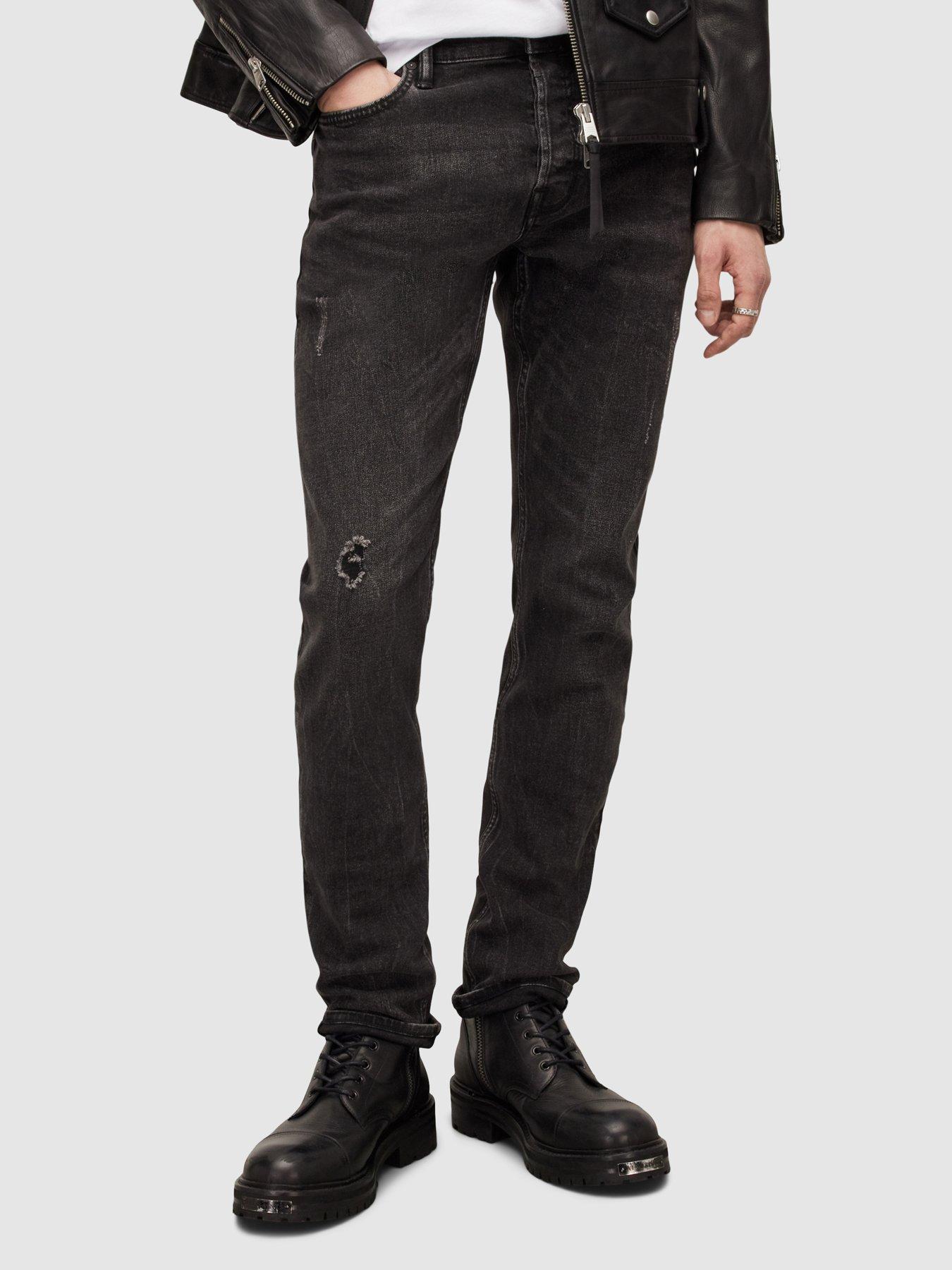 allsaints-rex-slim-fit-jeans-fit-jeans-washed-black