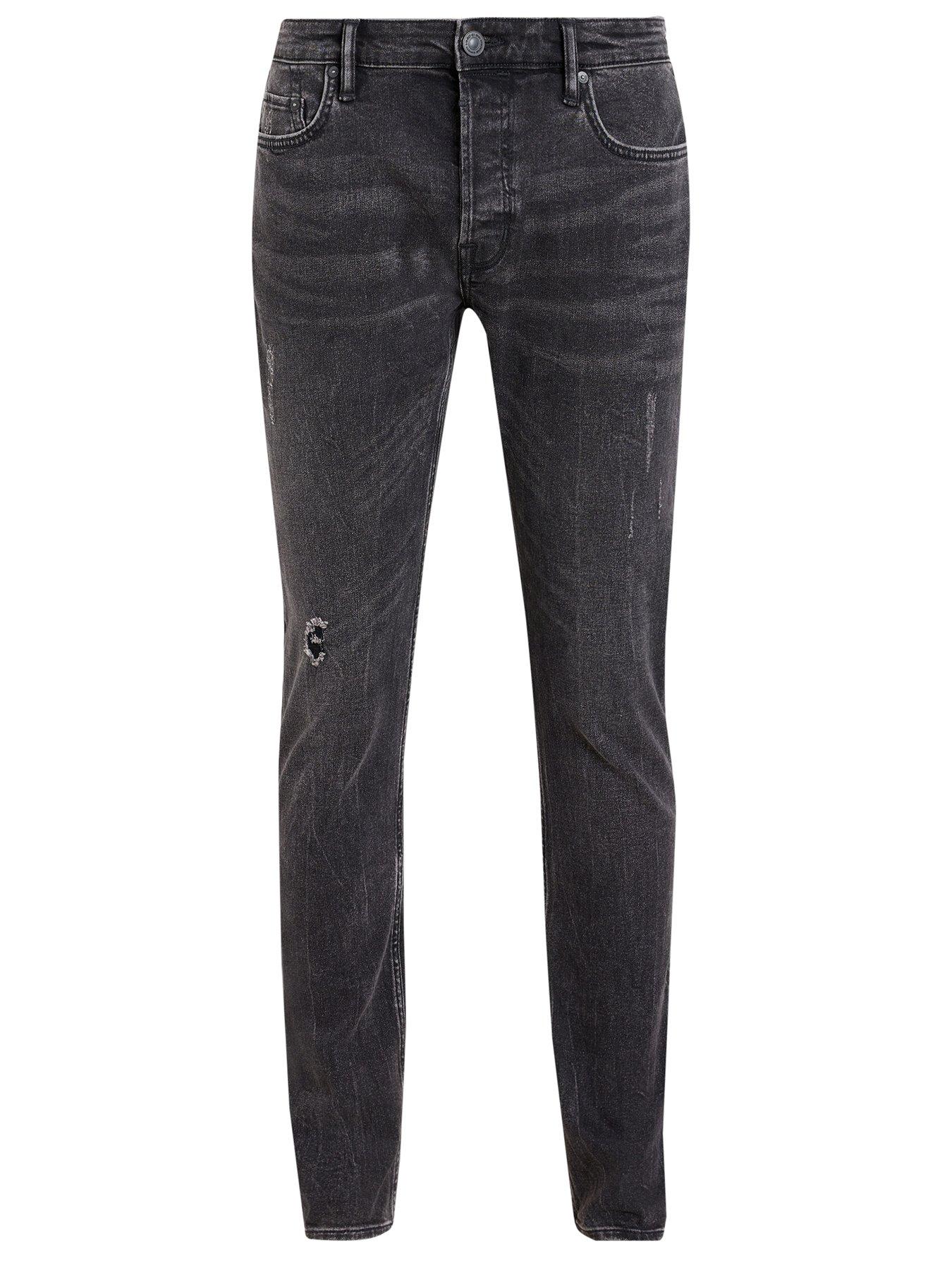 allsaints-rex-slim-fit-jeans-fit-jeans-washed-blackback