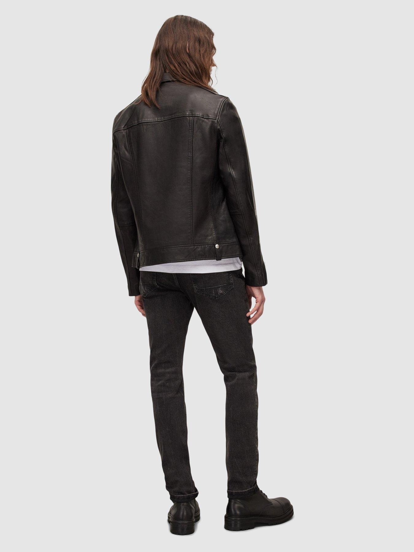 allsaints-rex-slim-fit-jeans-fit-jeans-washed-blackoutfit