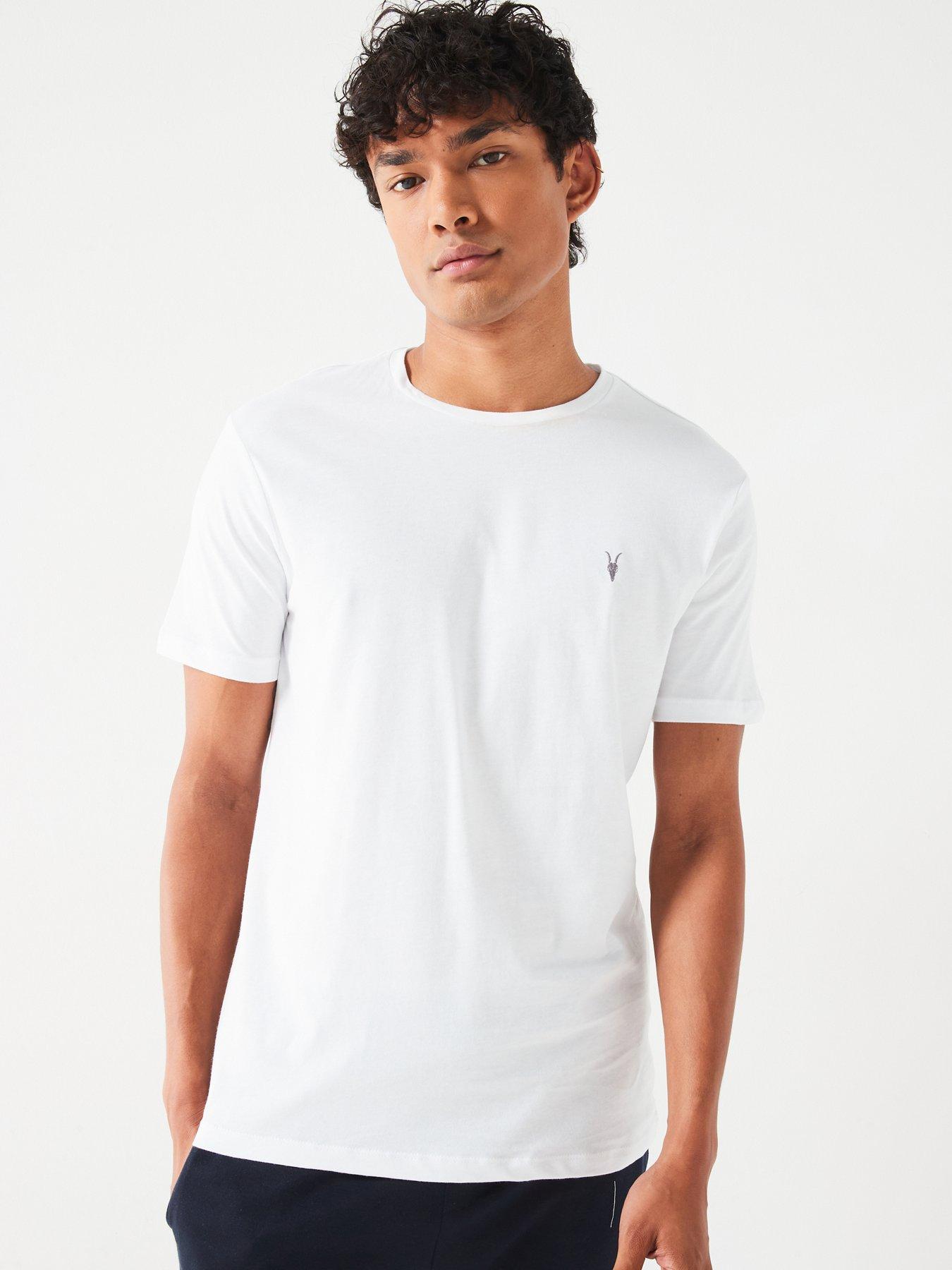 allsaints-brace-3-pack-t-shirts-whitestillFront