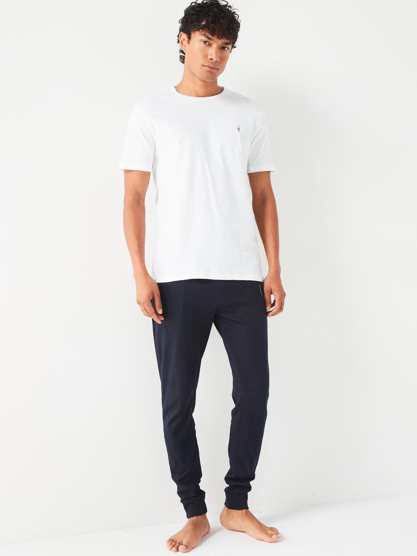 allsaints-brace-3-pack-t-shirts-whiteoutfit