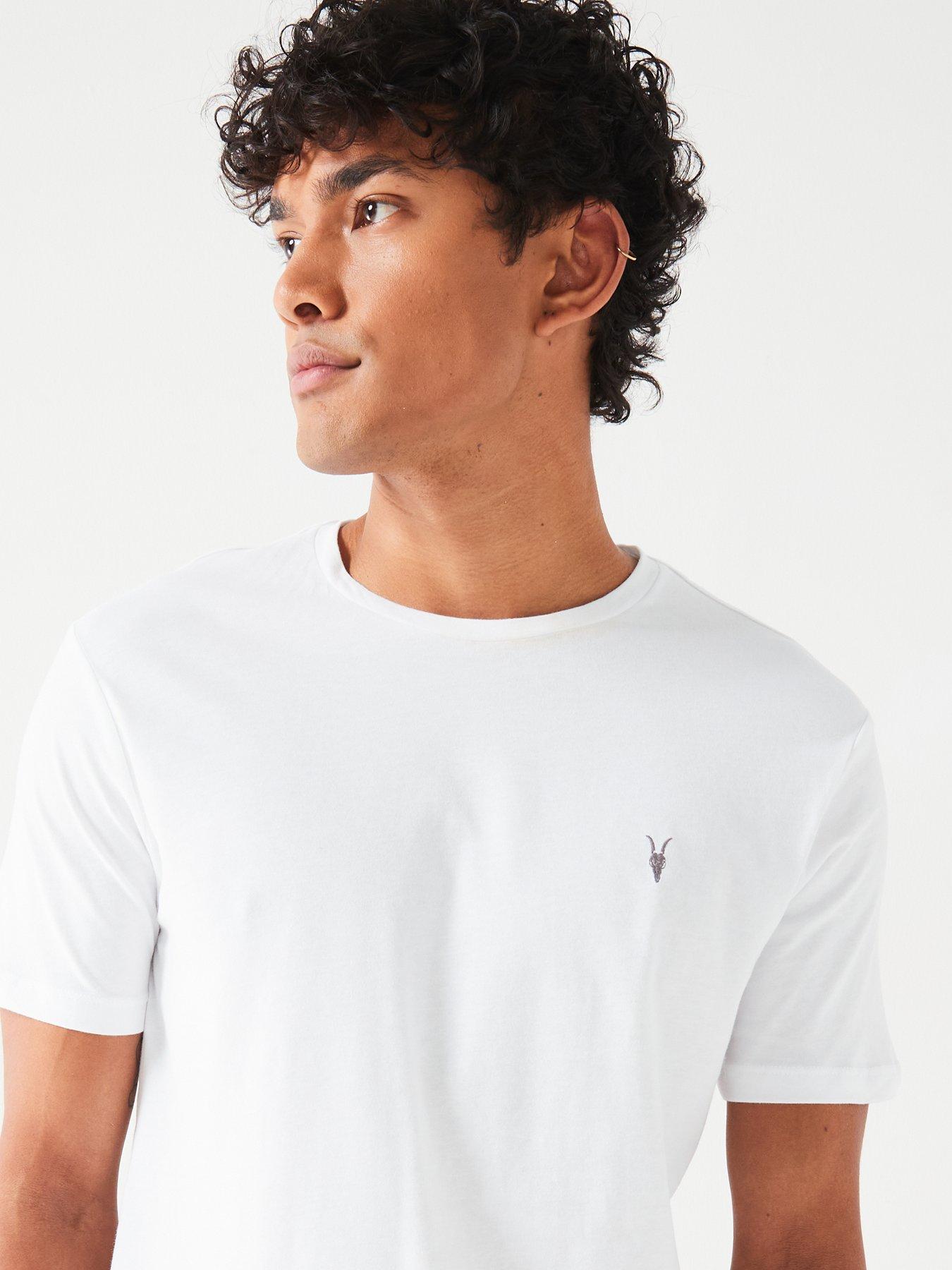 allsaints-brace-3-pack-t-shirts-whitedetail