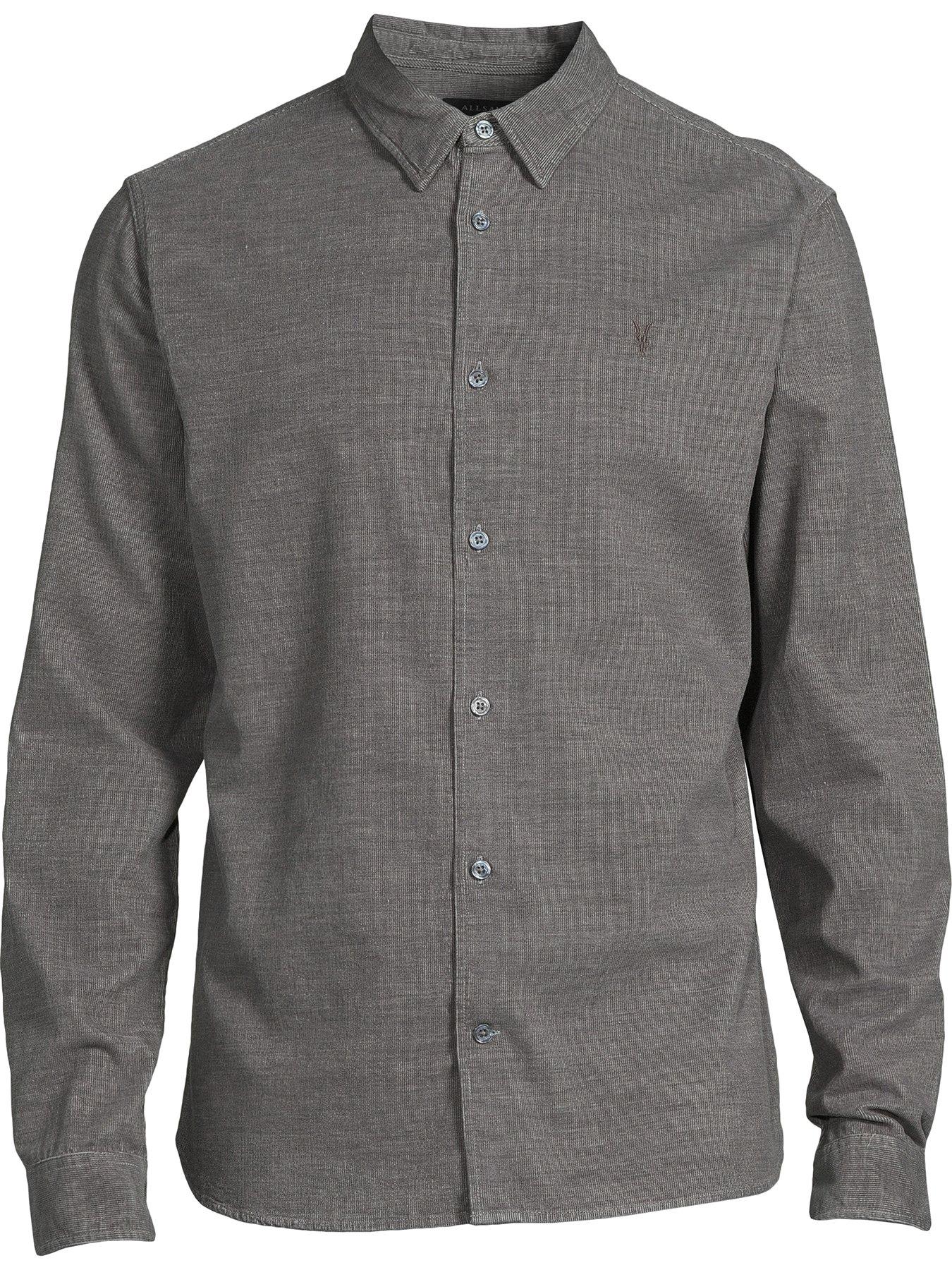 allsaints-lorella-long-sleevenbspshirt-greyback