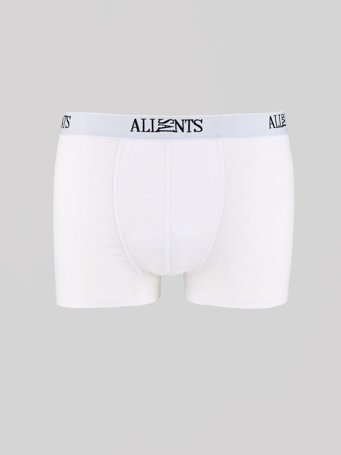 allsaints-3-pack-wren-boxer-shorts-whitestillFront