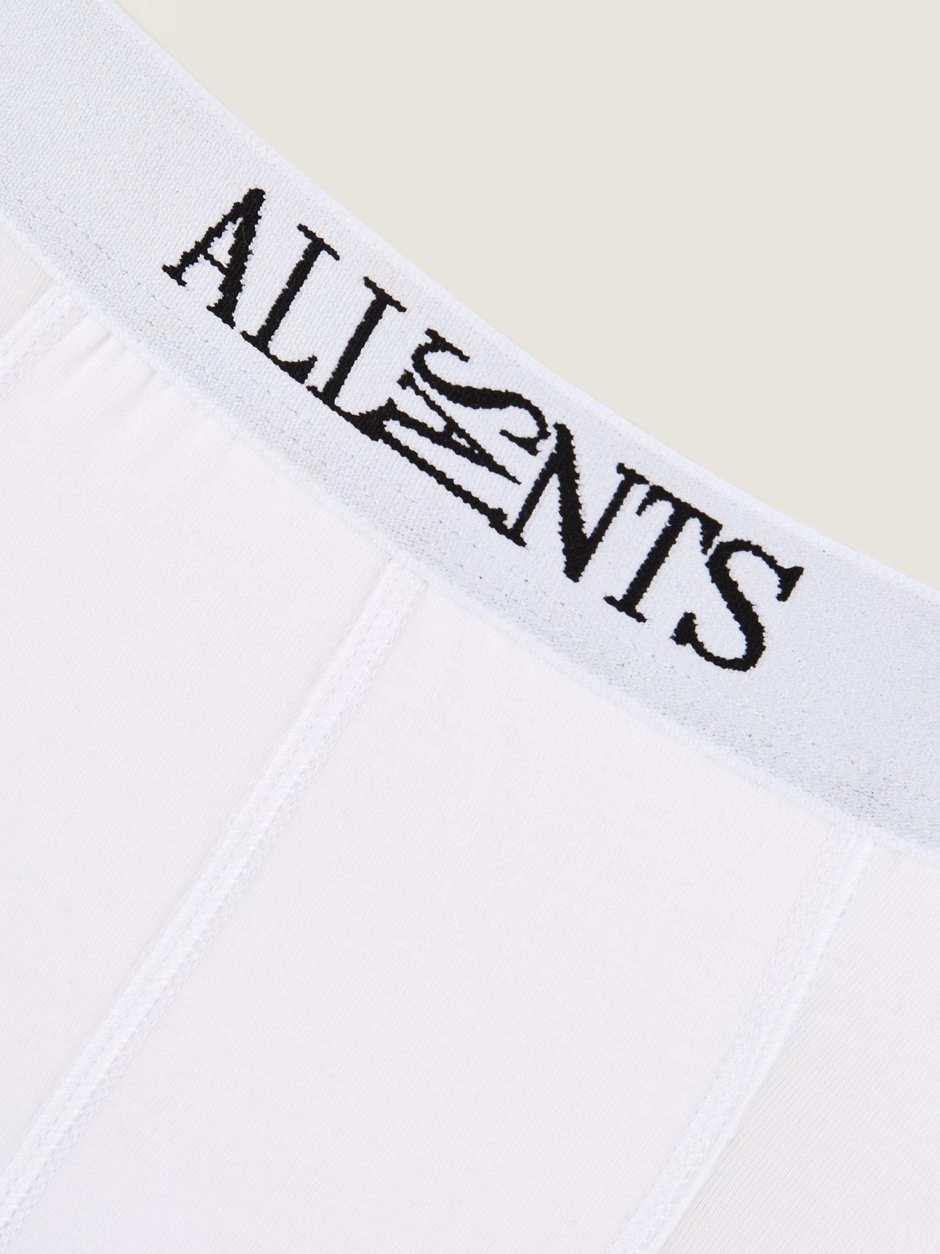 allsaints-3-pack-wren-boxer-shorts-whiteoutfit