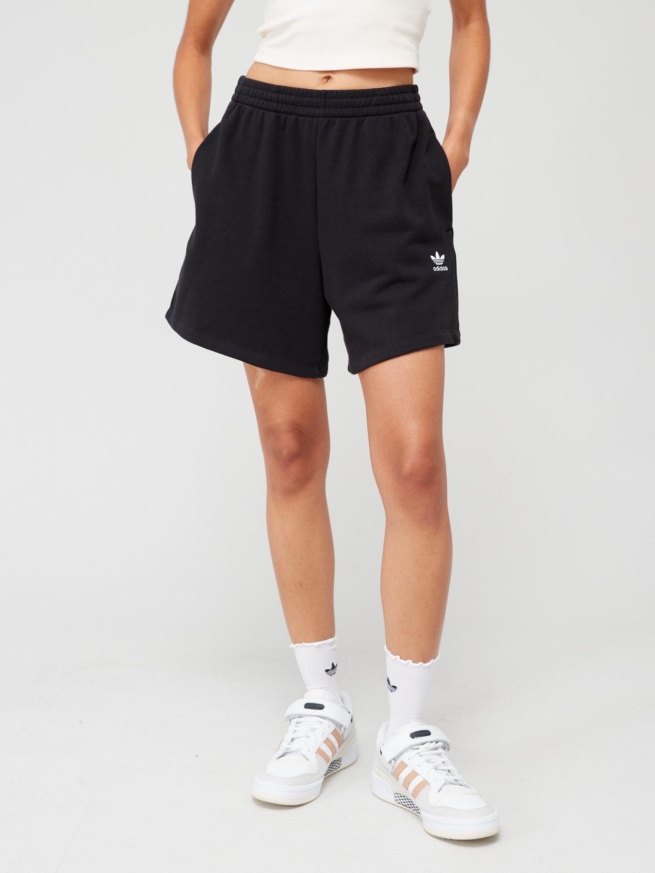 adidas-originals-shorts-black