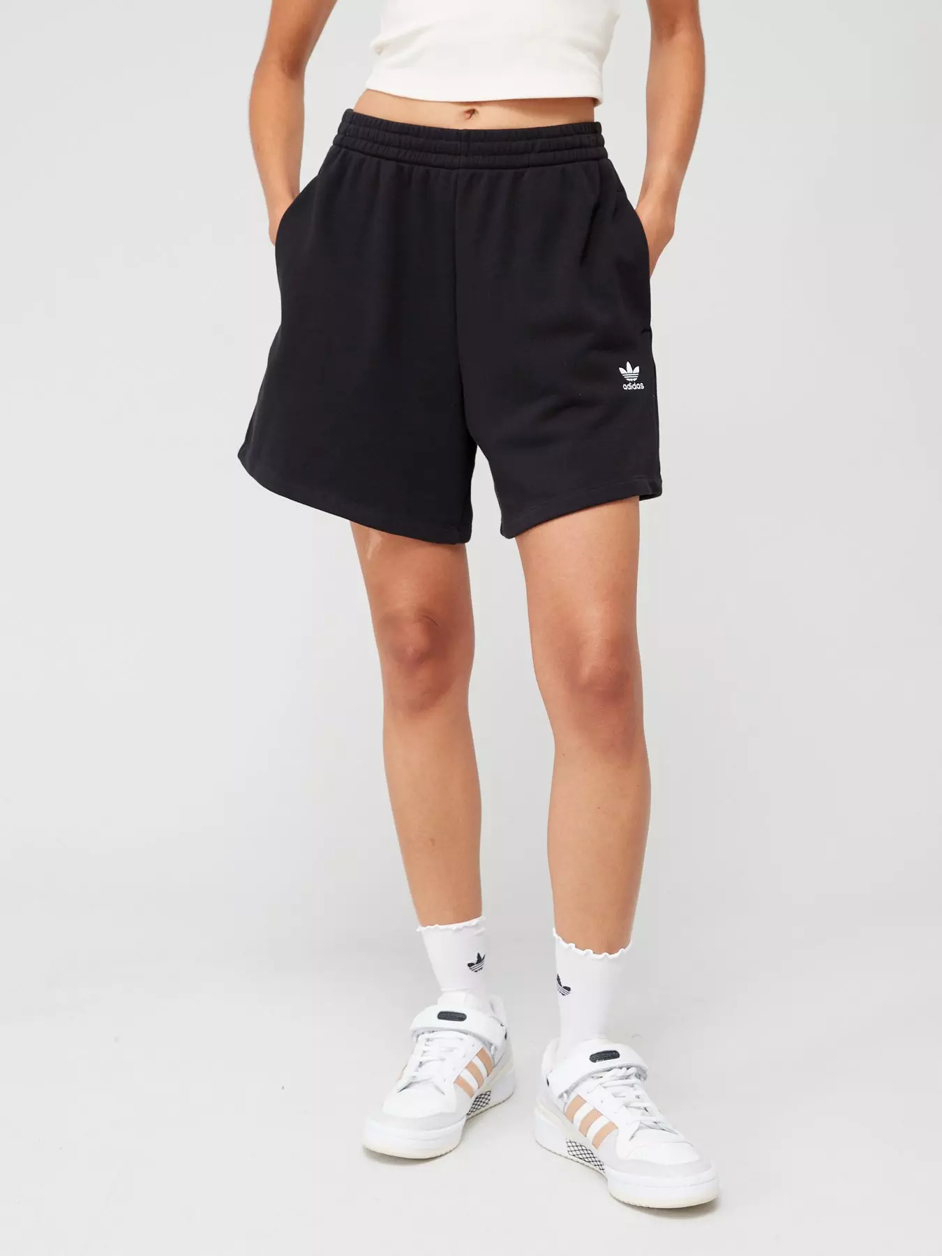 Workout Shorts, Women's Sports Shorts