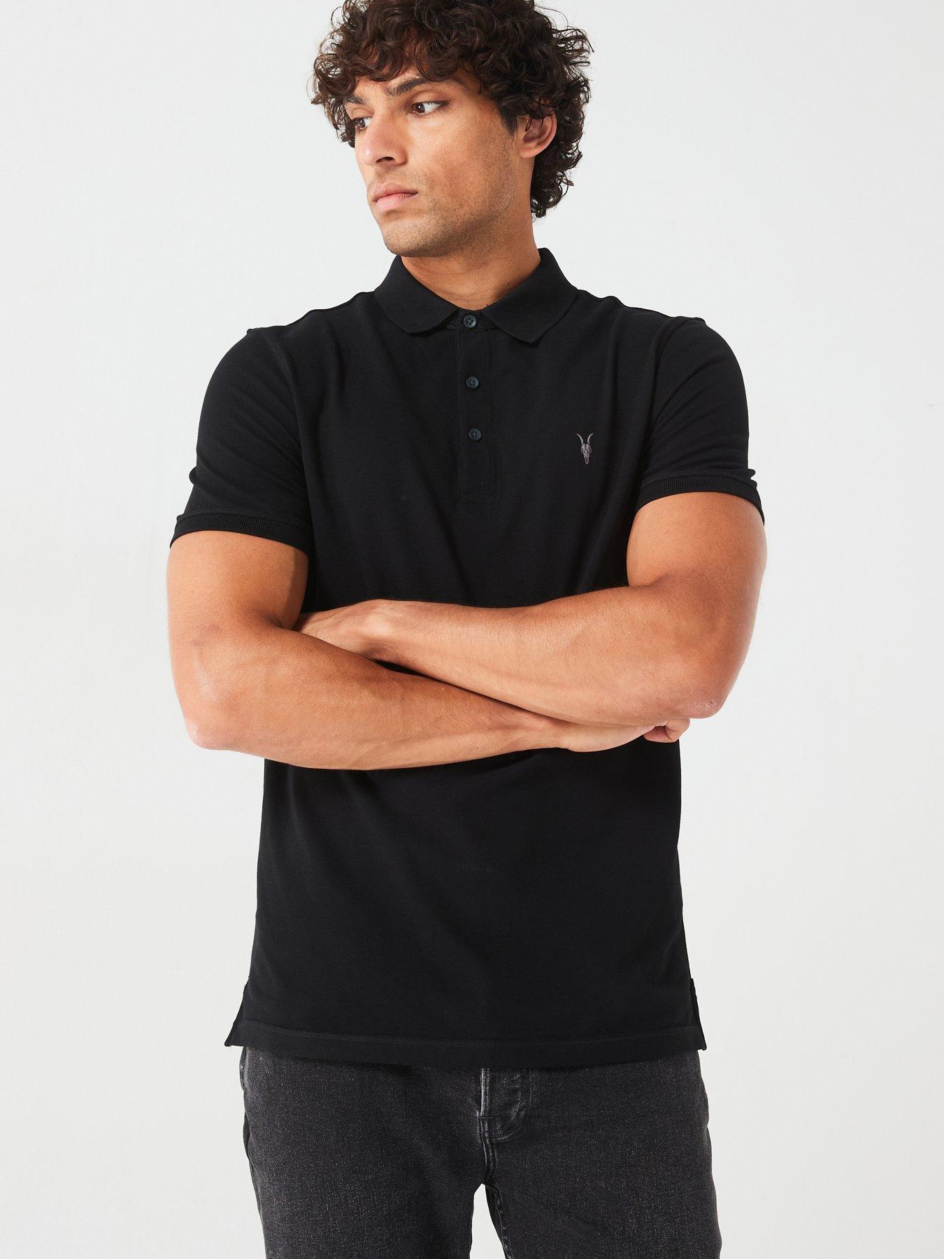 Polo best sale all saints