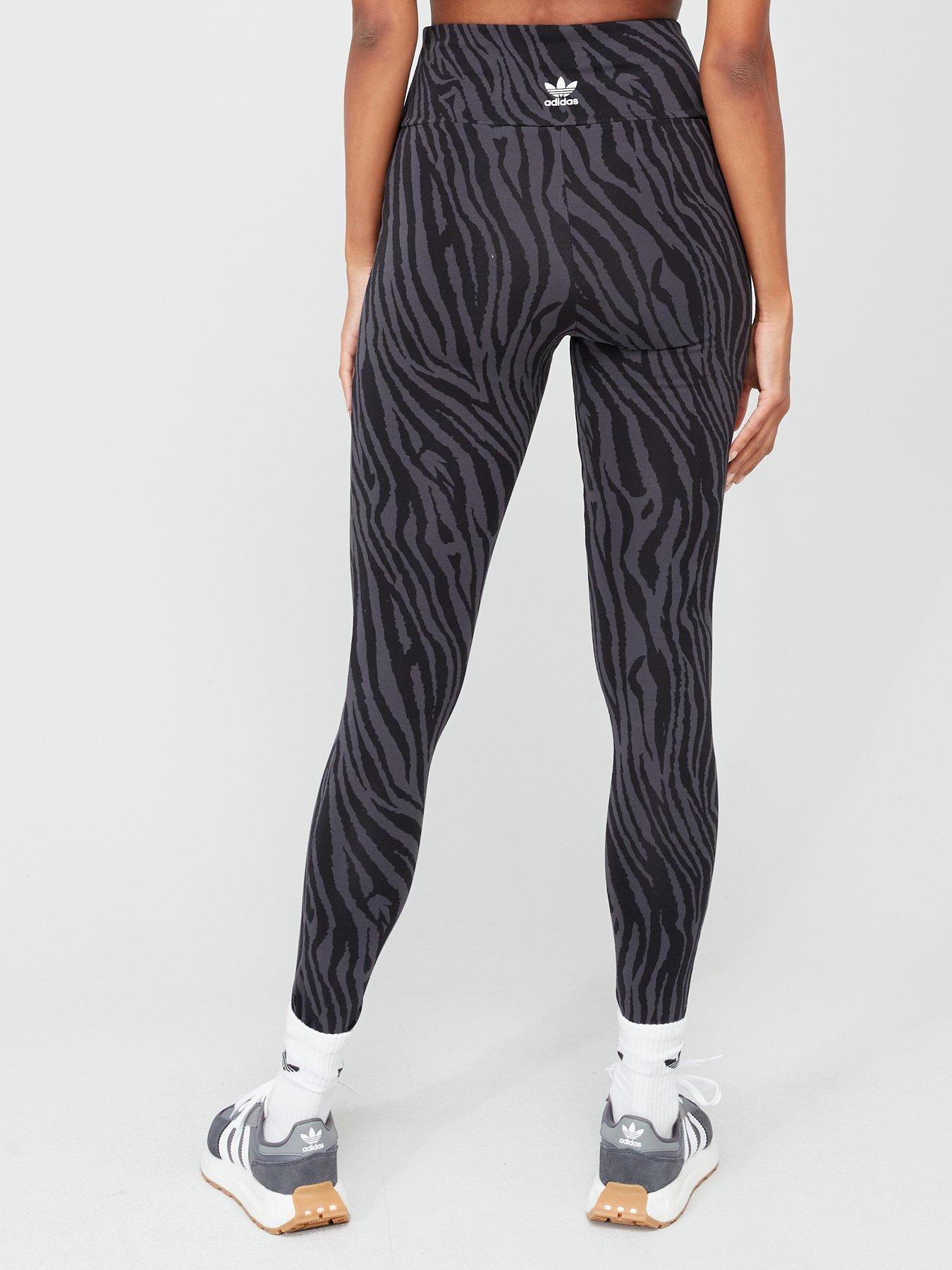 adidas-originals-adidas-originals-animal-print-leggingsstillFront