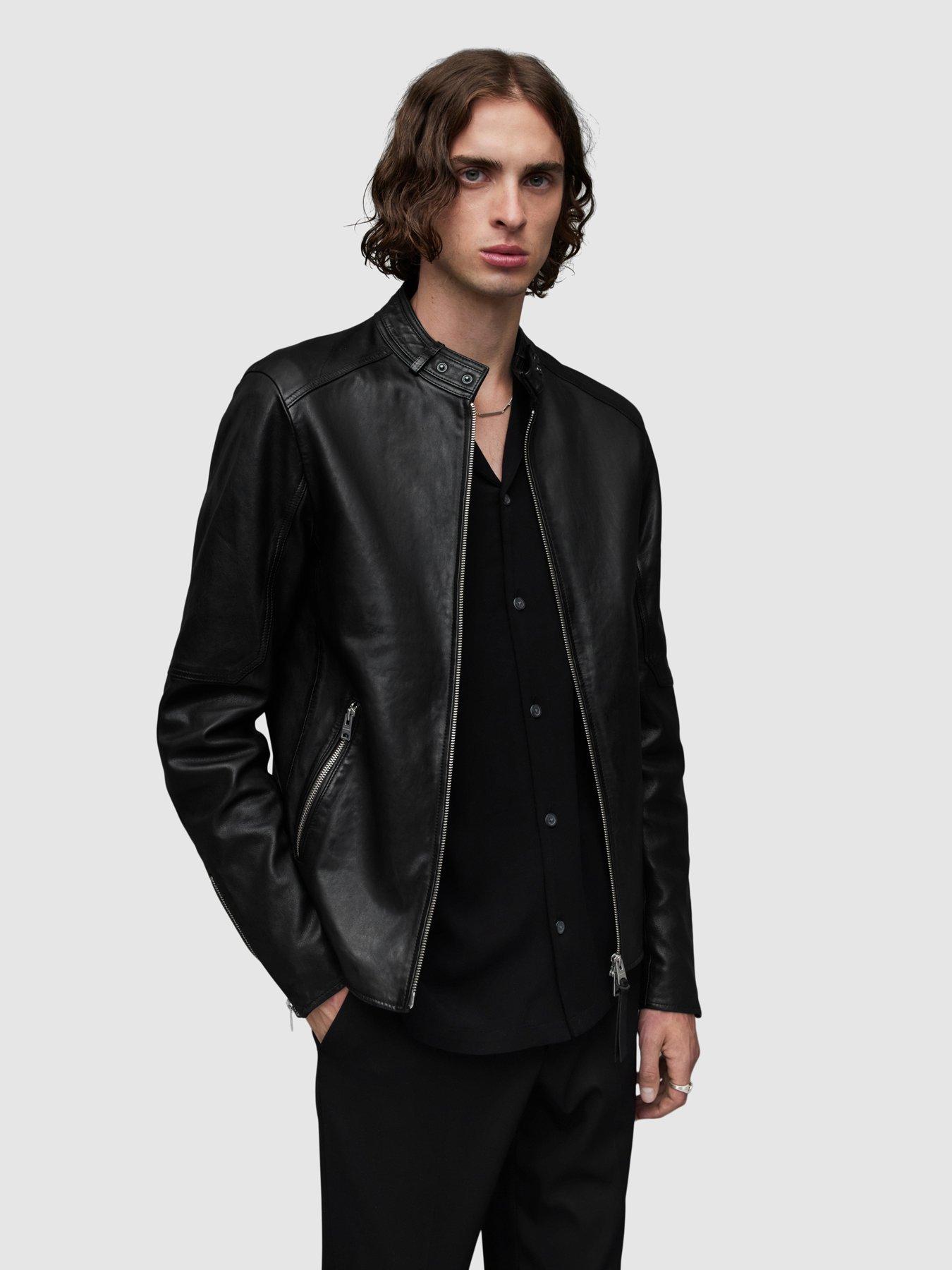 Allsaints on sale kai parka