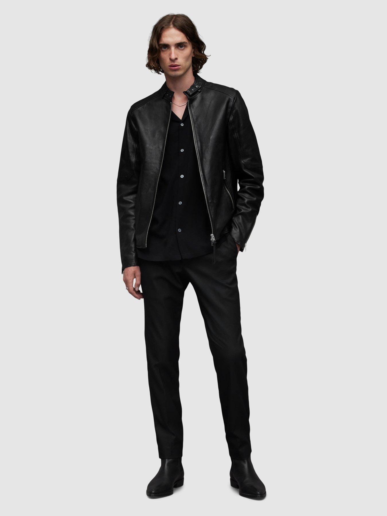 allsaints-cora-jacket-blackstillFront