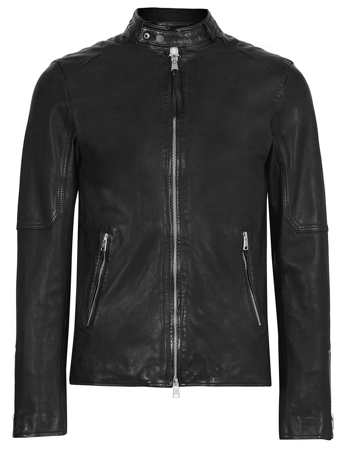 allsaints-cora-jacket-blackback