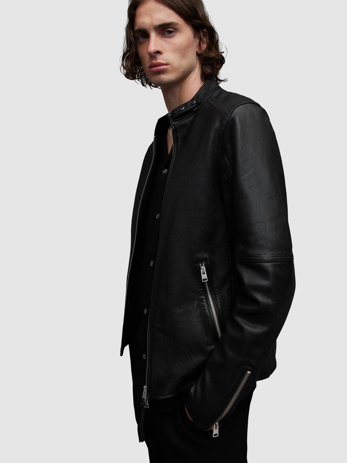 allsaints-cora-jacket-blackdetail