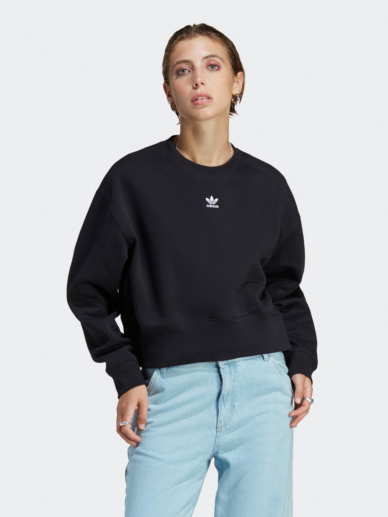 adidas-originals-sweatshirt-blackfront