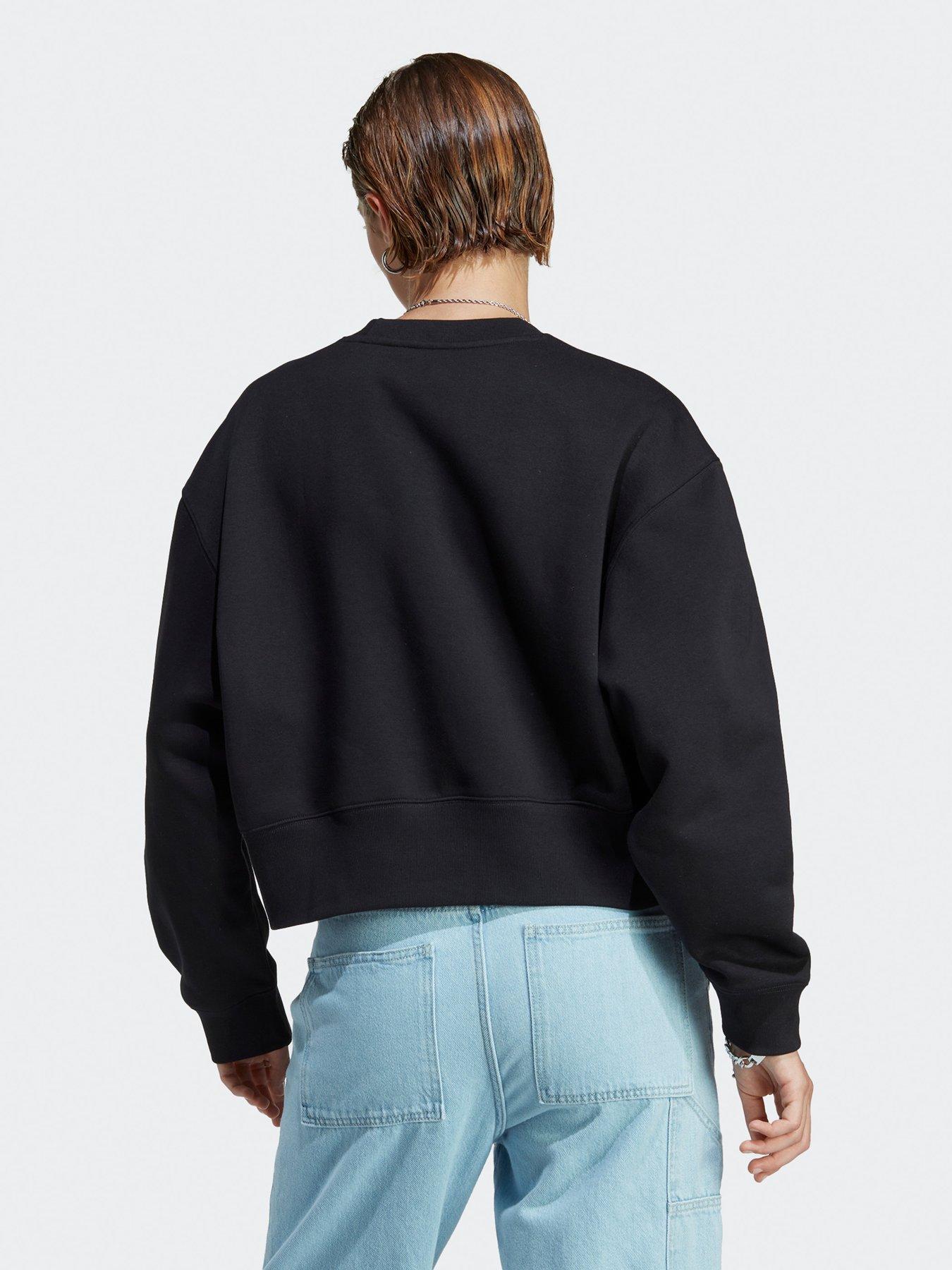 adidas-originals-sweatshirt-blackstillFront