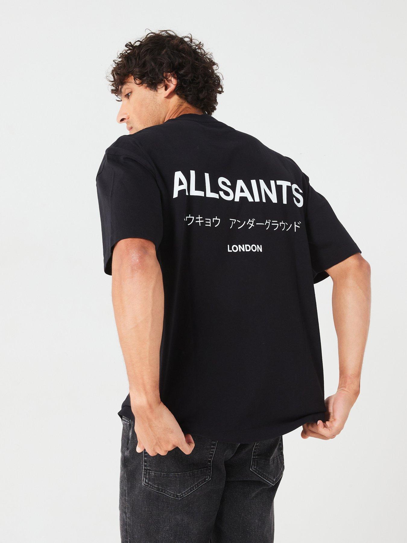 allsaints-underground-back-print-t-shirt-black