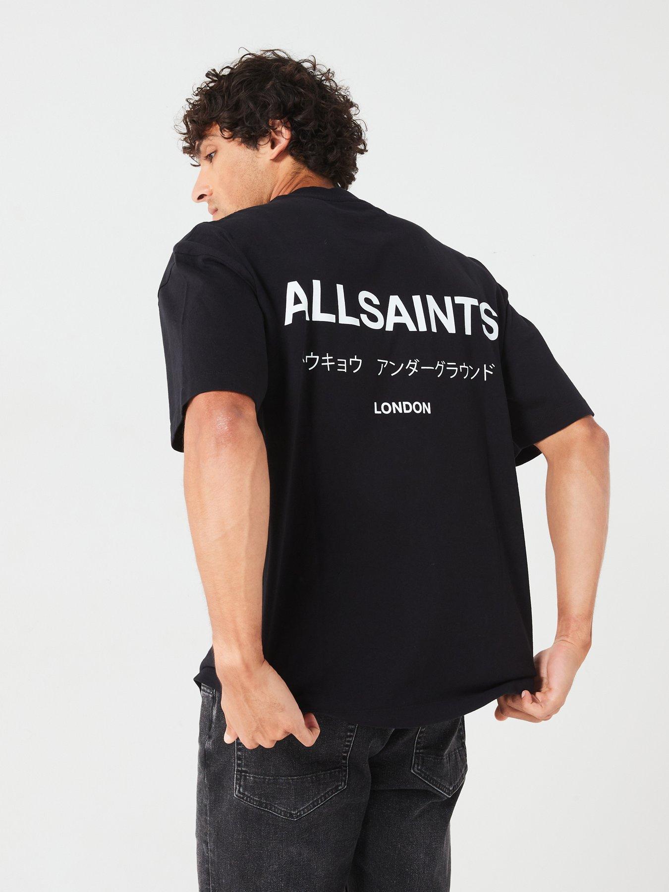 allsaints-underground-back-print-t-shirt-blacknbsp