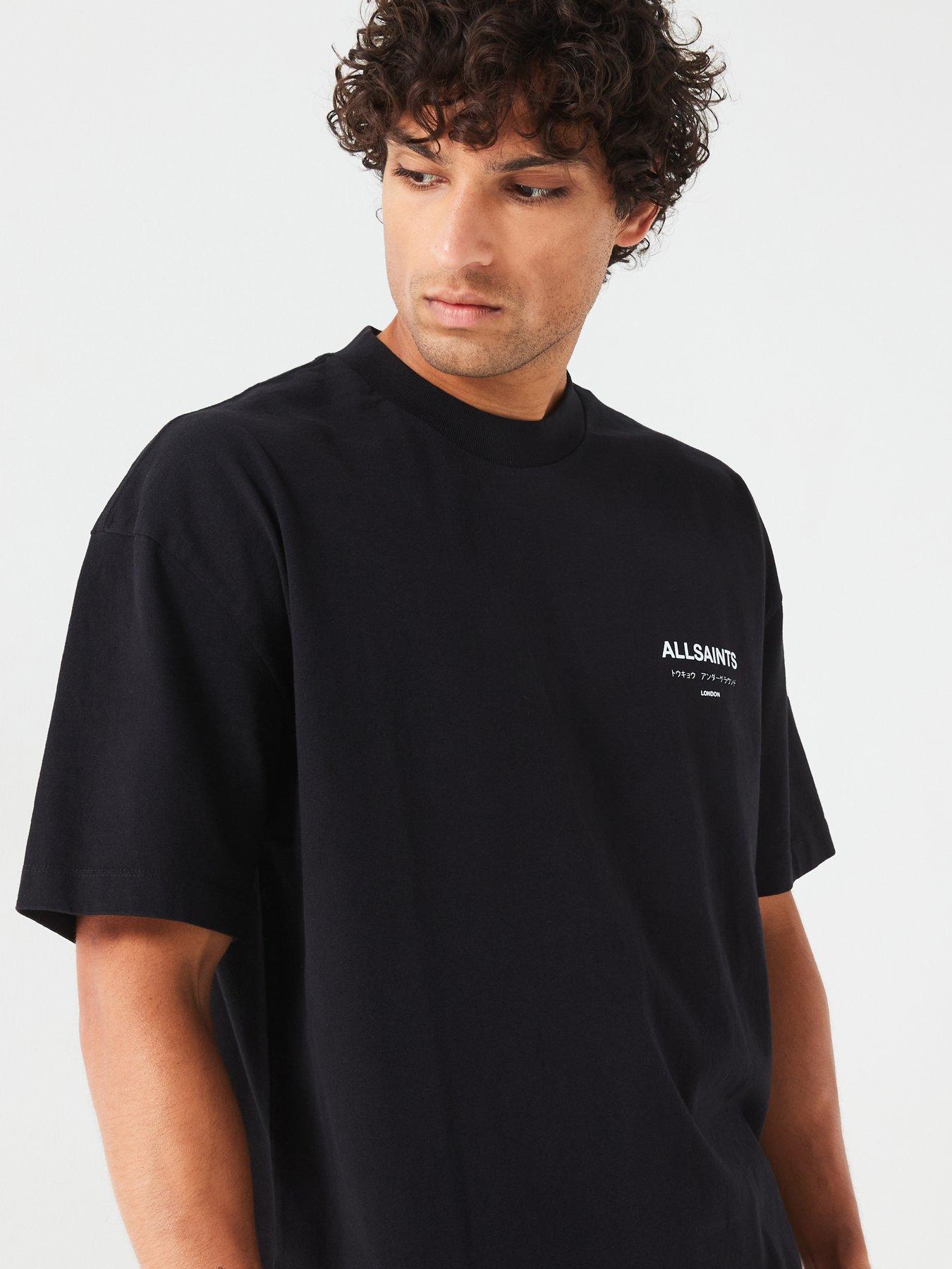 allsaints-underground-back-print-t-shirt-blacknbspoutfit