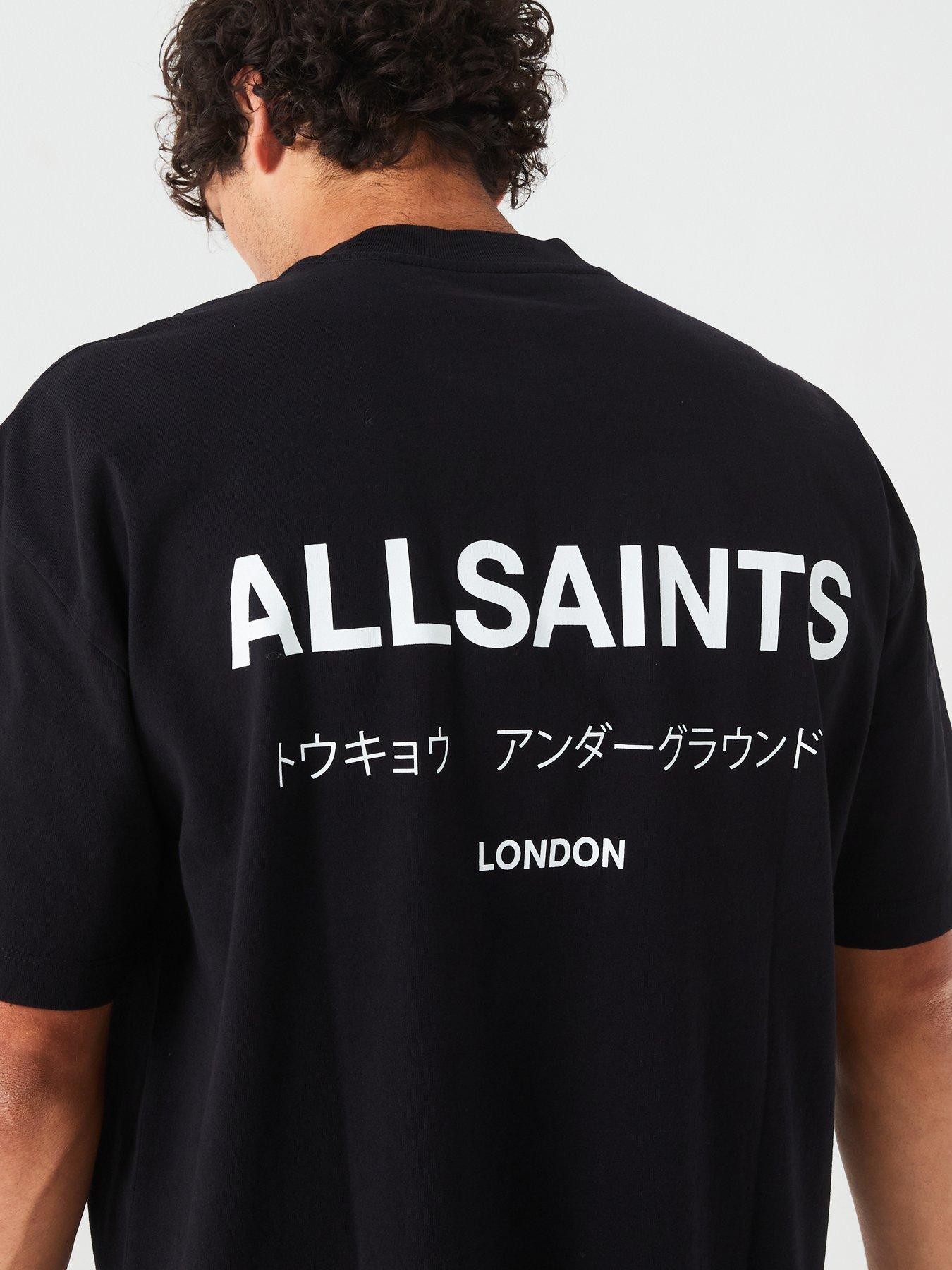 allsaints-underground-back-print-t-shirt-blackdetail