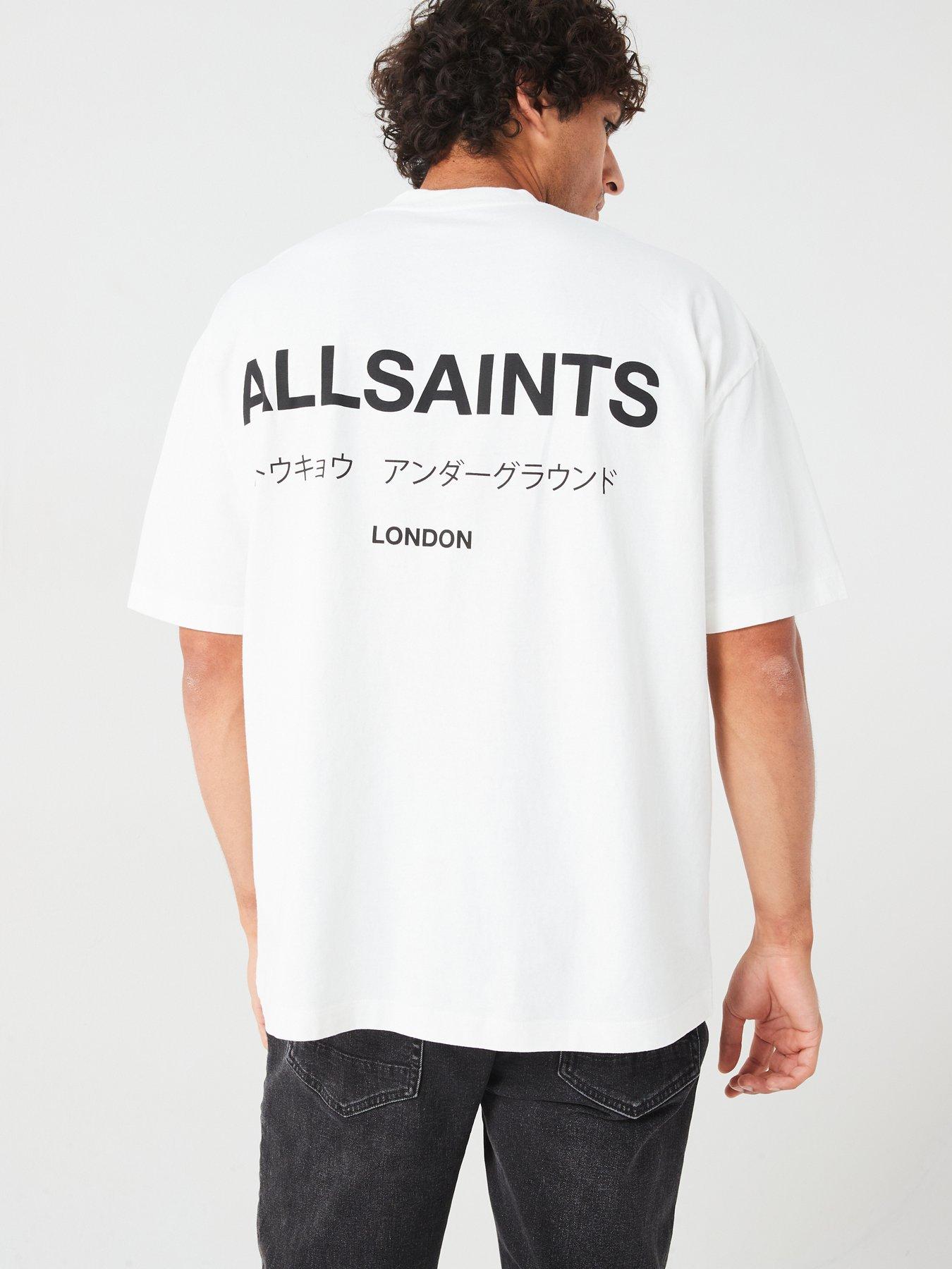 allsaints-underground-back-print-t-shirt-off-white