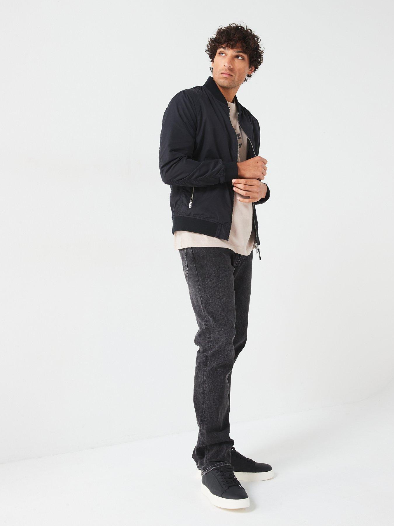 allsaints-bassett-bomber-jacket-blackback