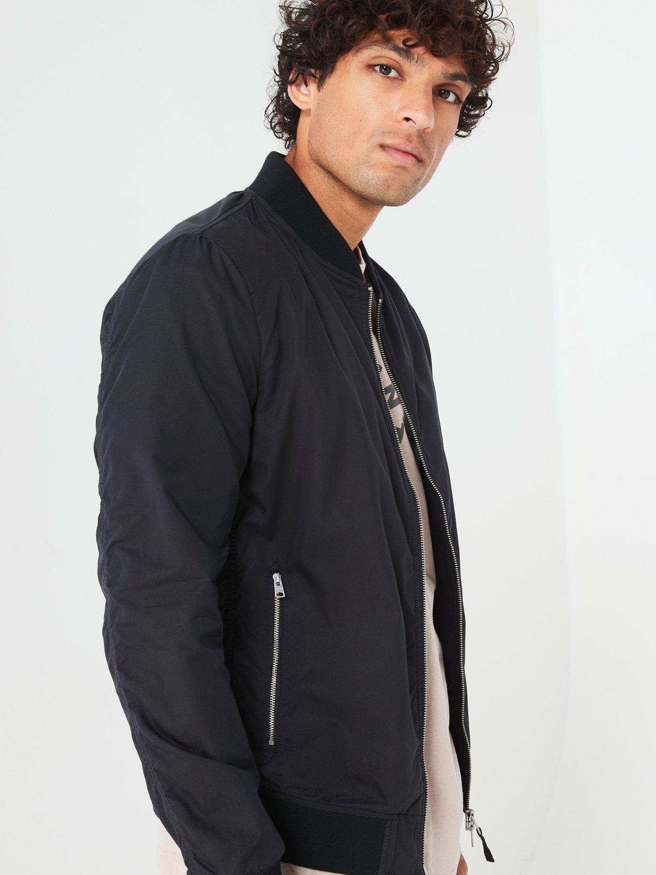 allsaints-bassett-bomber-jacket-blackoutfit