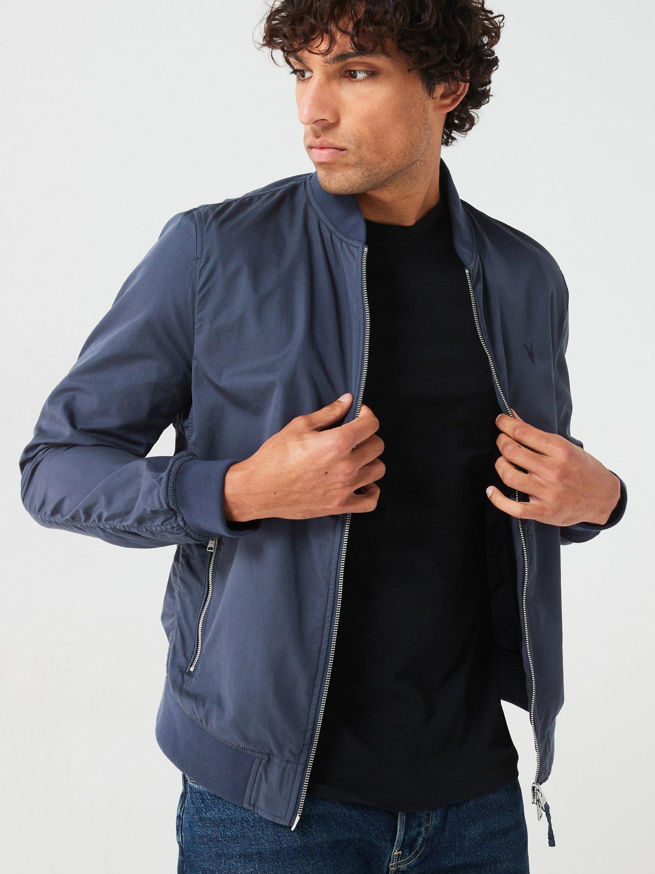 allsaints-bassett-bomber-jacket-dark-bluedetail