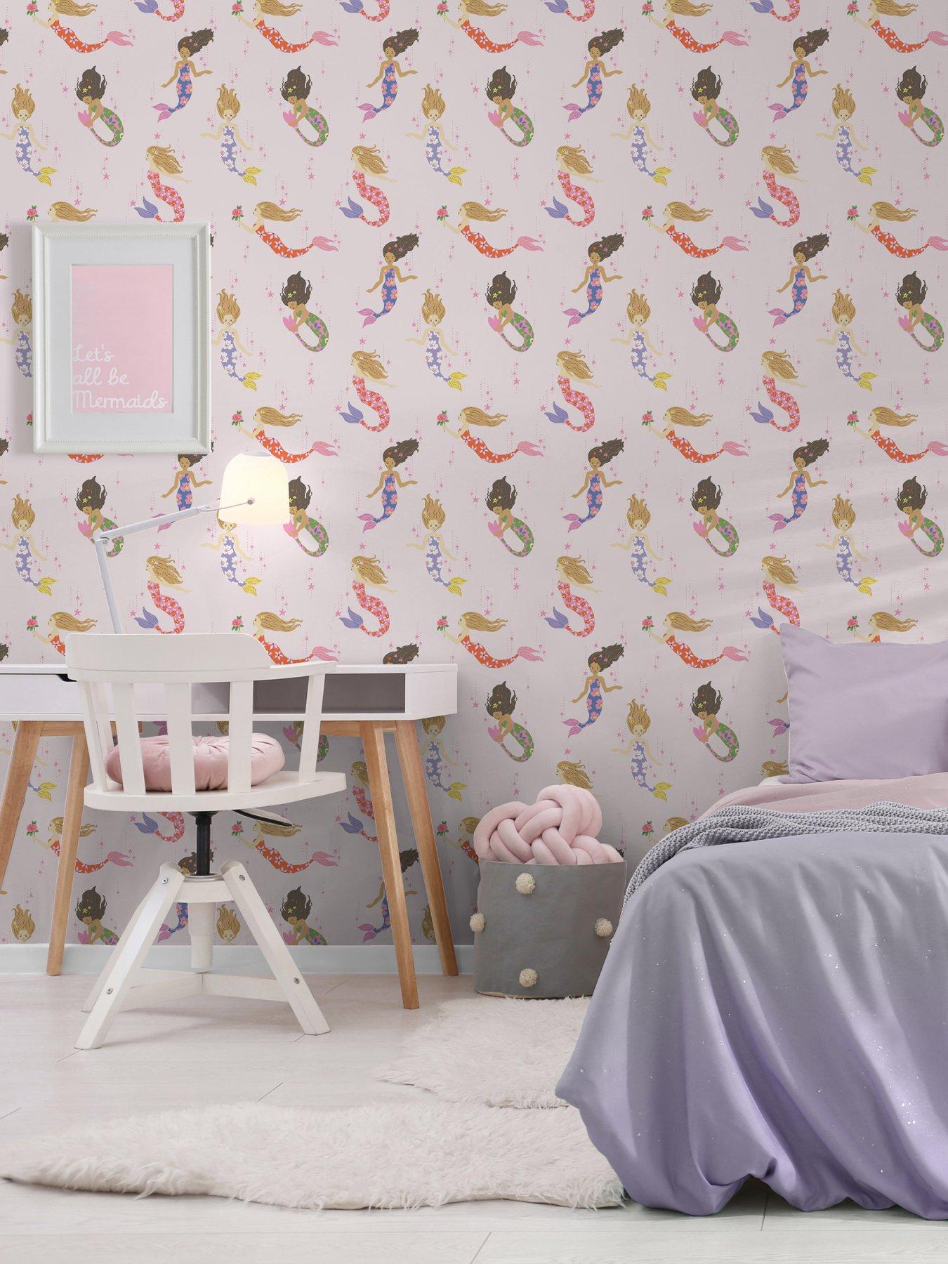 Cath kidston mermaid dress store