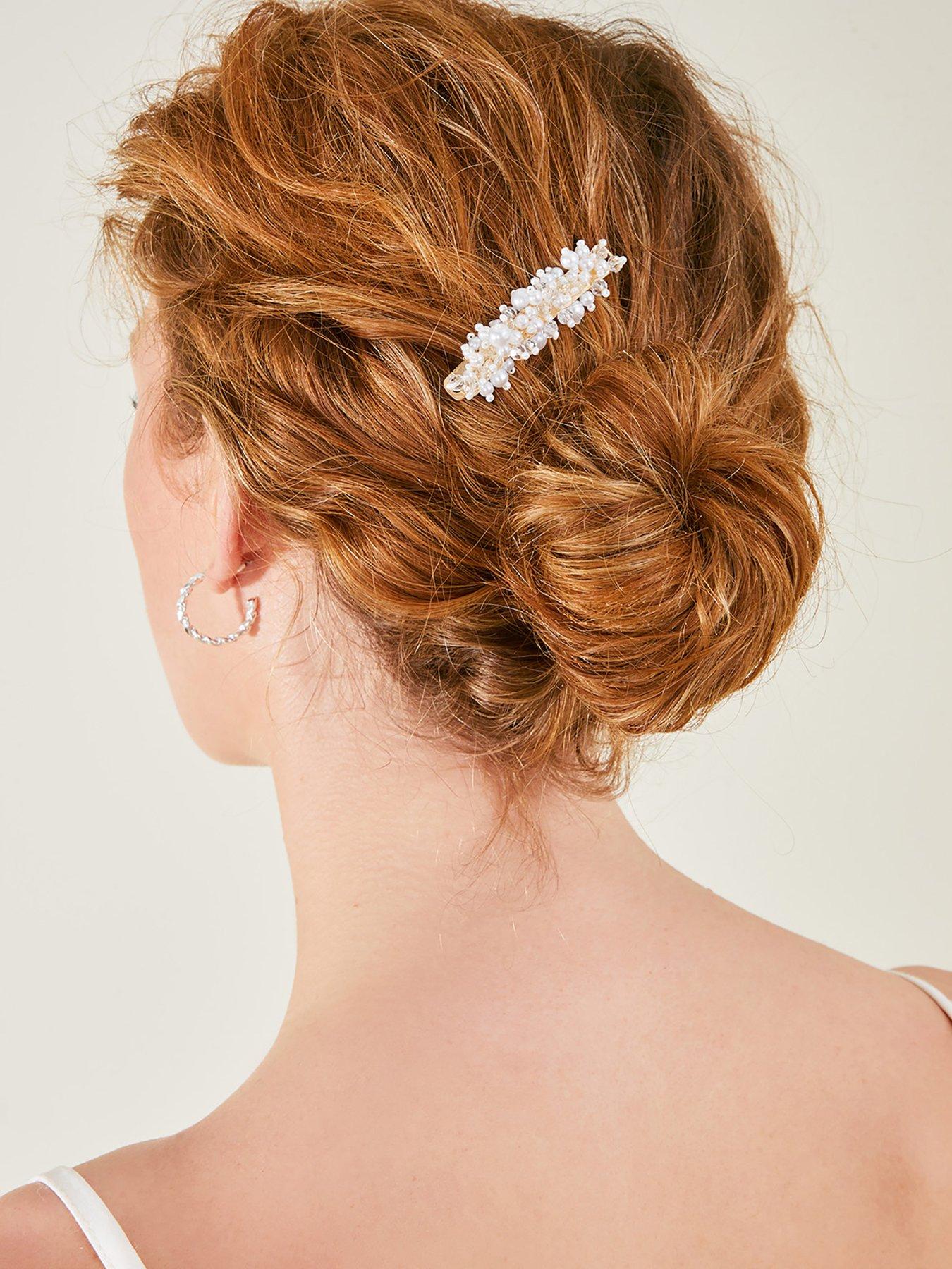 accessorize-pearl-bead-barrettestillFront