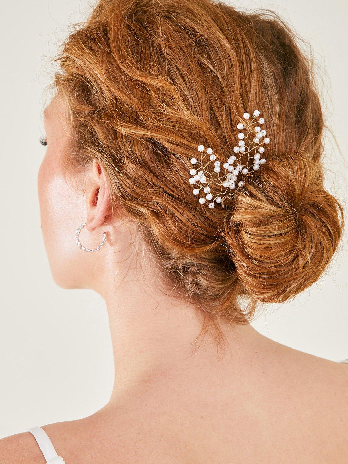 accessorize-delicate-pearl-leaf-hair-pins-set-of-twostillFront