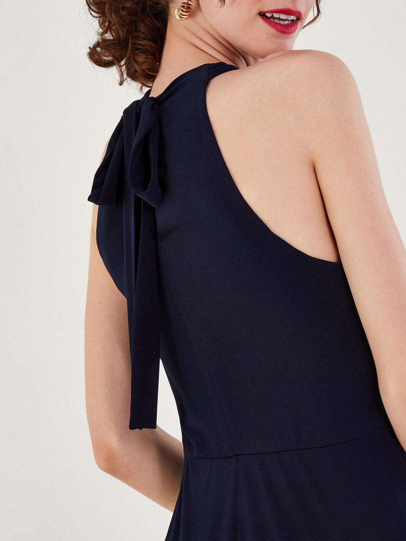 monsoon-clo-crossover-plain-maxi-dress-navydetail