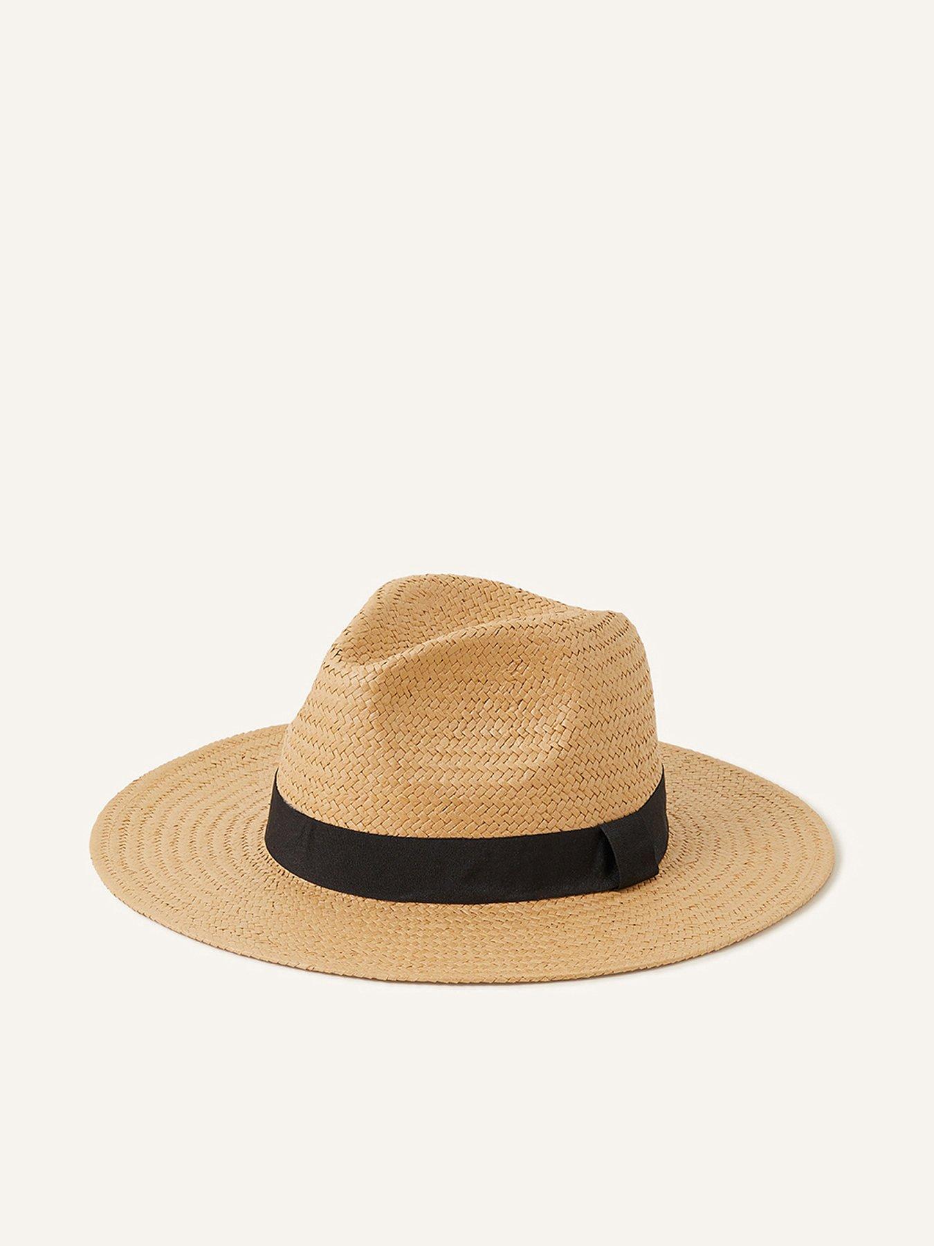 Panama hat hot sale ireland