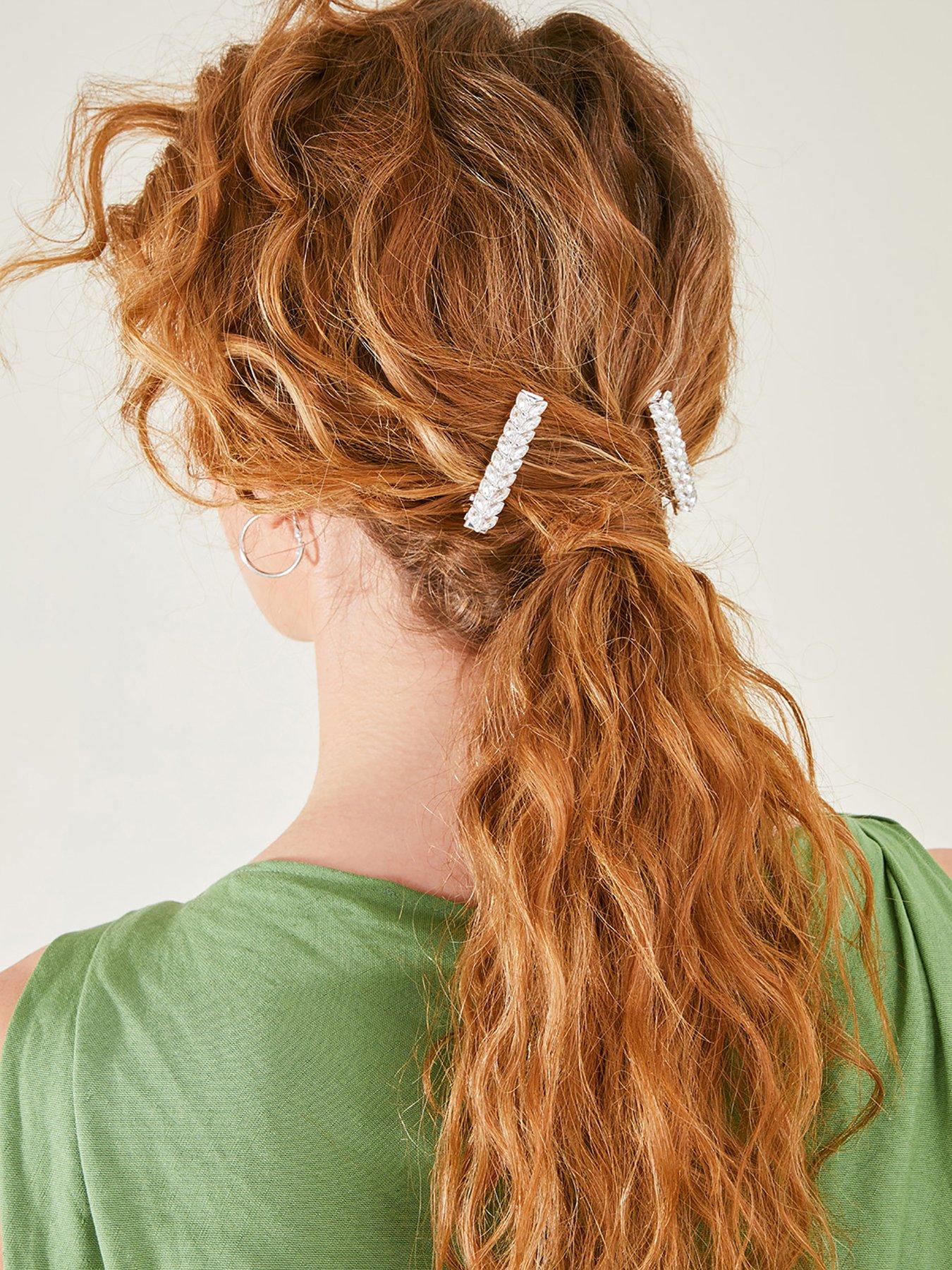 accessorize-2-x-crystal-leaf-snap-clipsstillFront