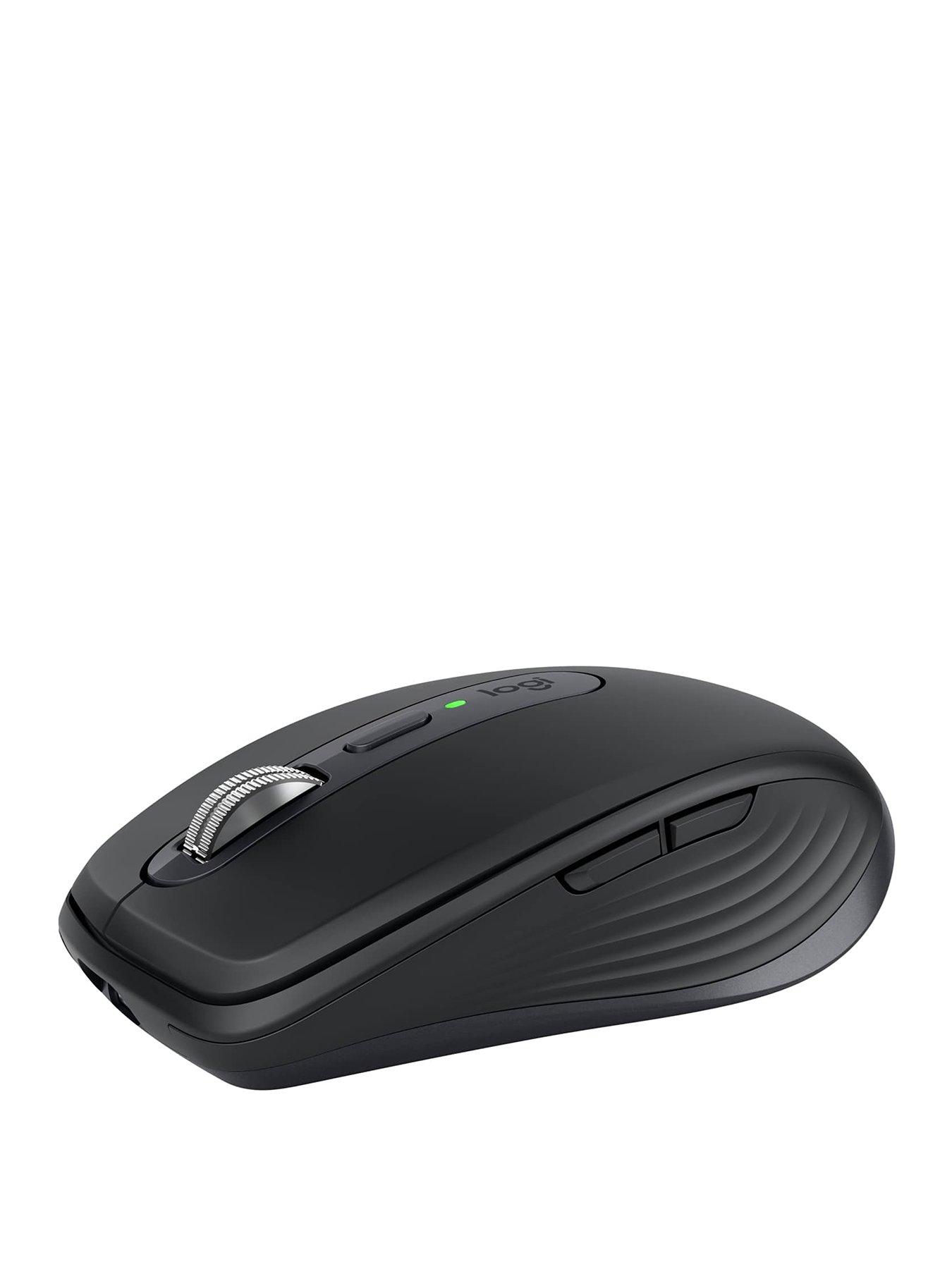 logitech-mx-anywhere-3s-graphite