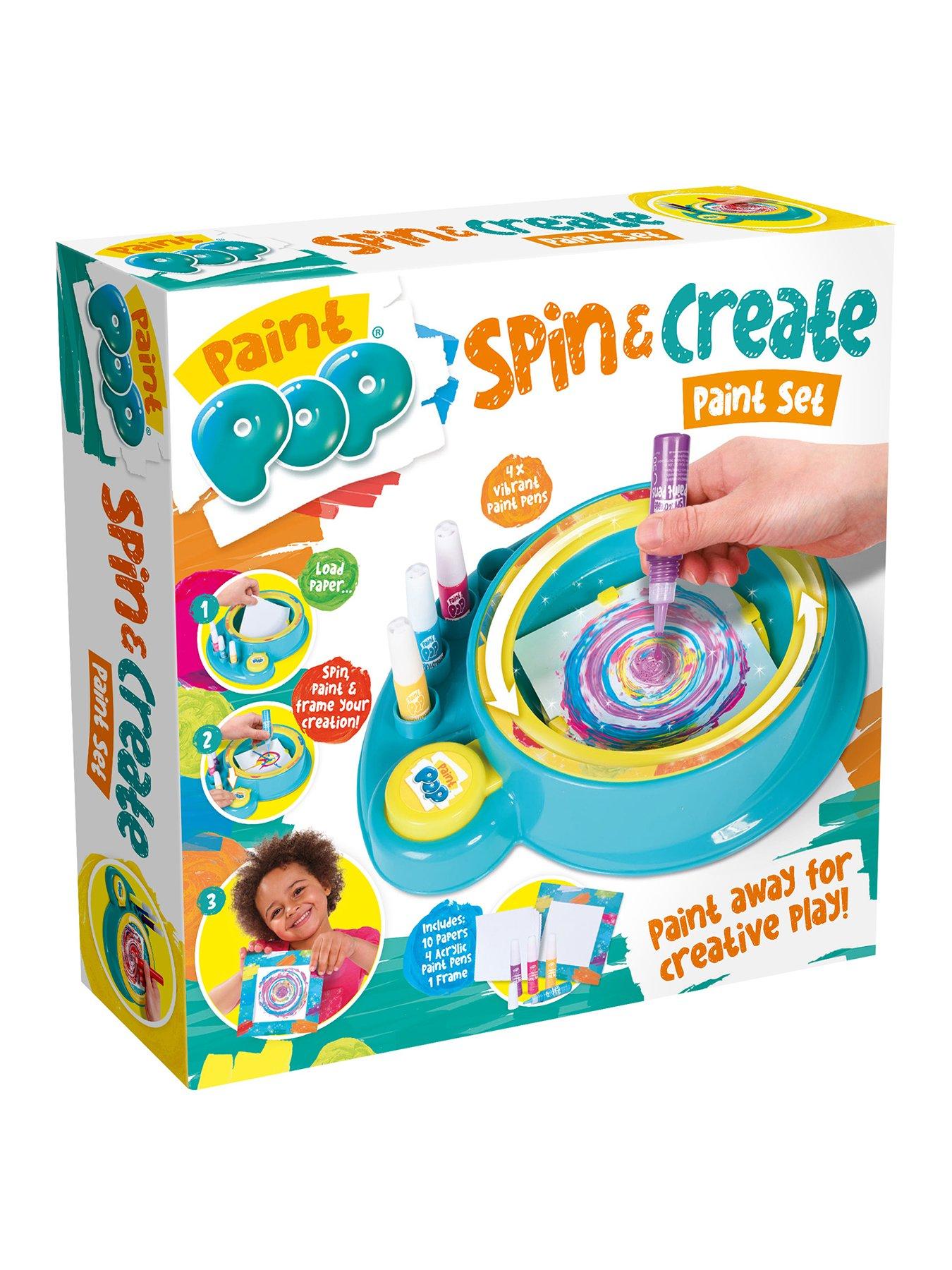 paint-pop-spin-create