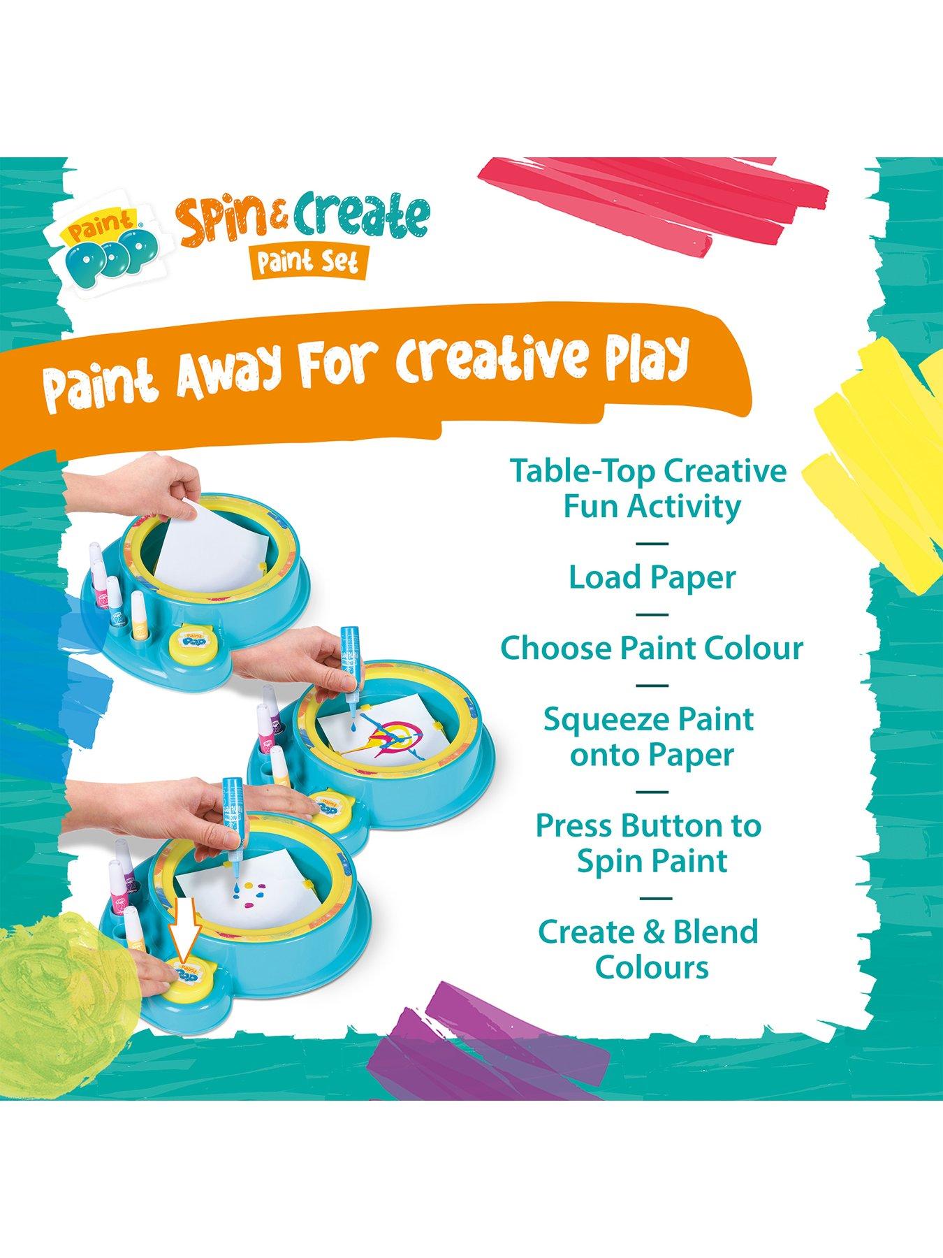 paint-pop-spin-createback