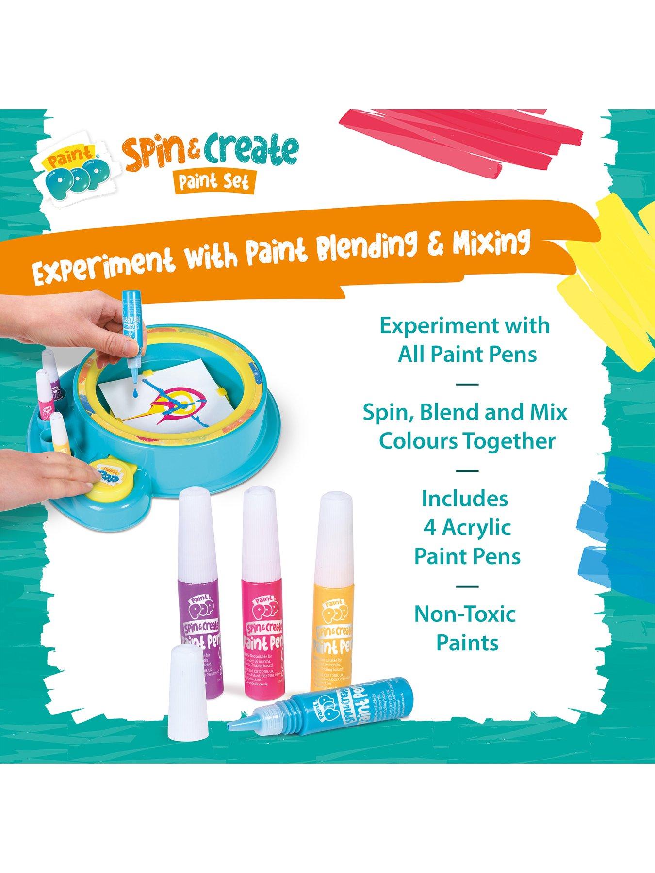 paint-pop-spin-createdetail