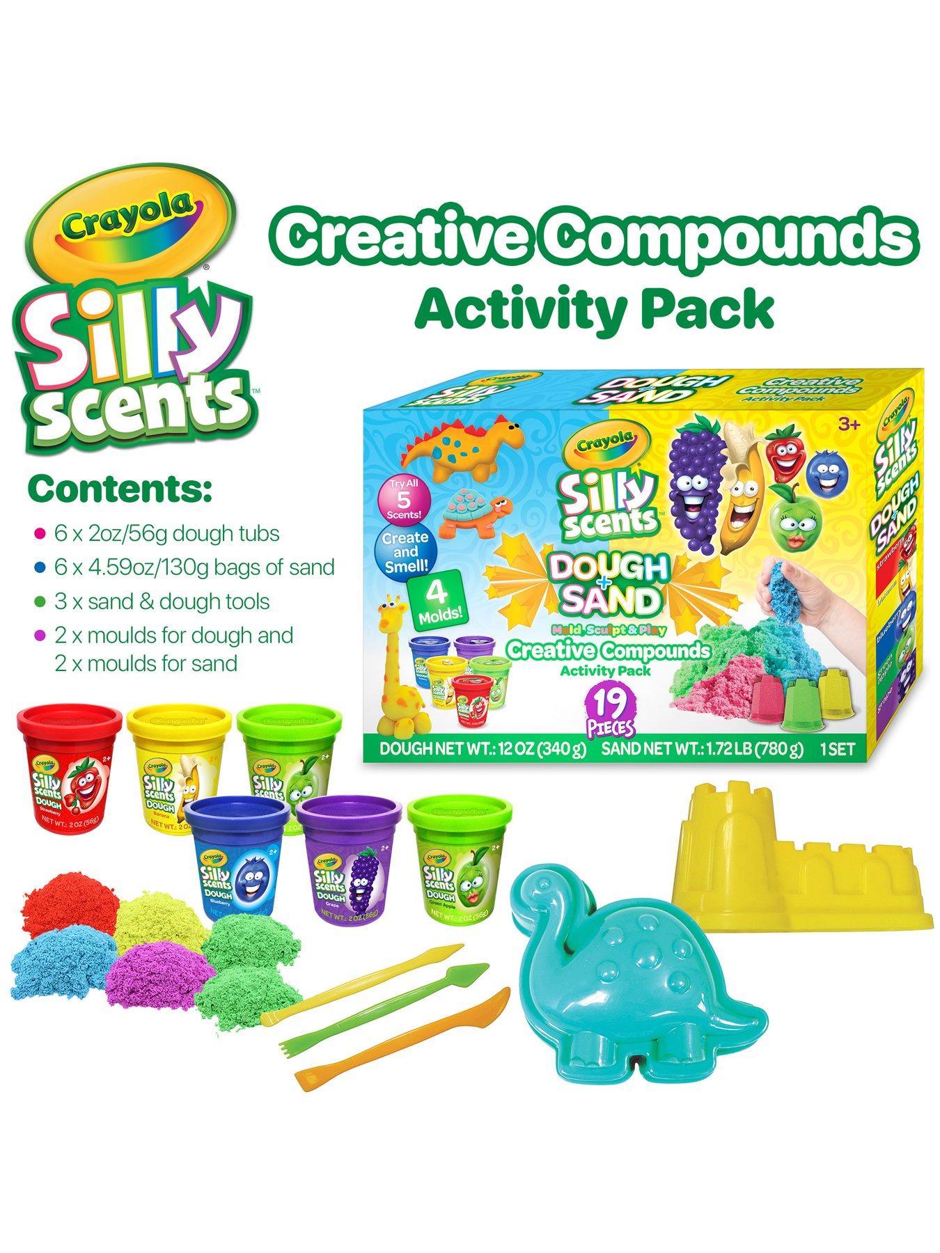 crayola-crayola-silly-scents-creative-compounds-activity-packback