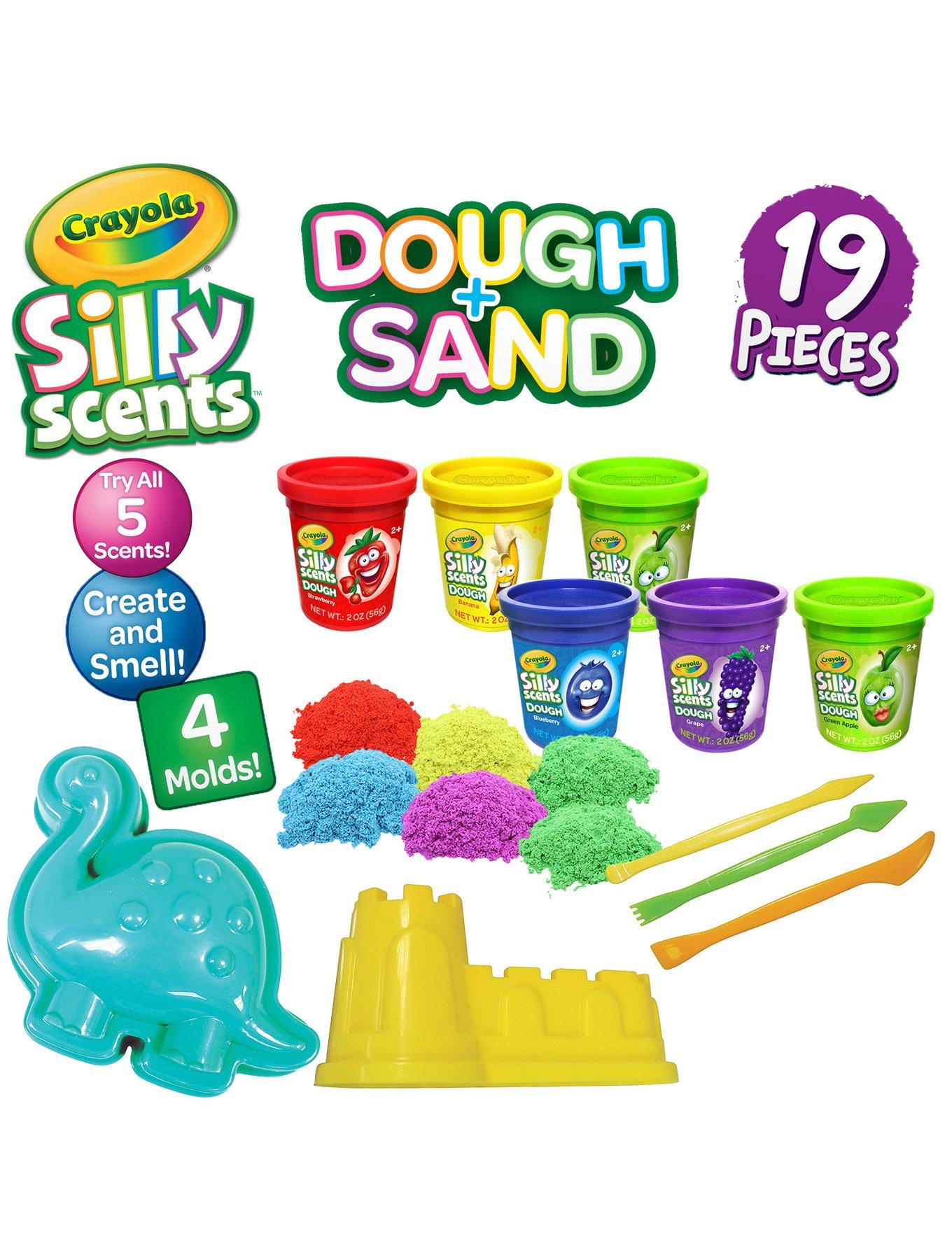 crayola-crayola-silly-scents-creative-compounds-activity-packoutfit