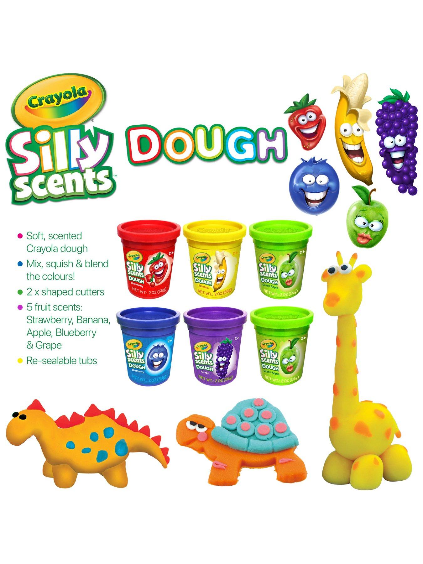 crayola-crayola-silly-scents-creative-compounds-activity-packdetail