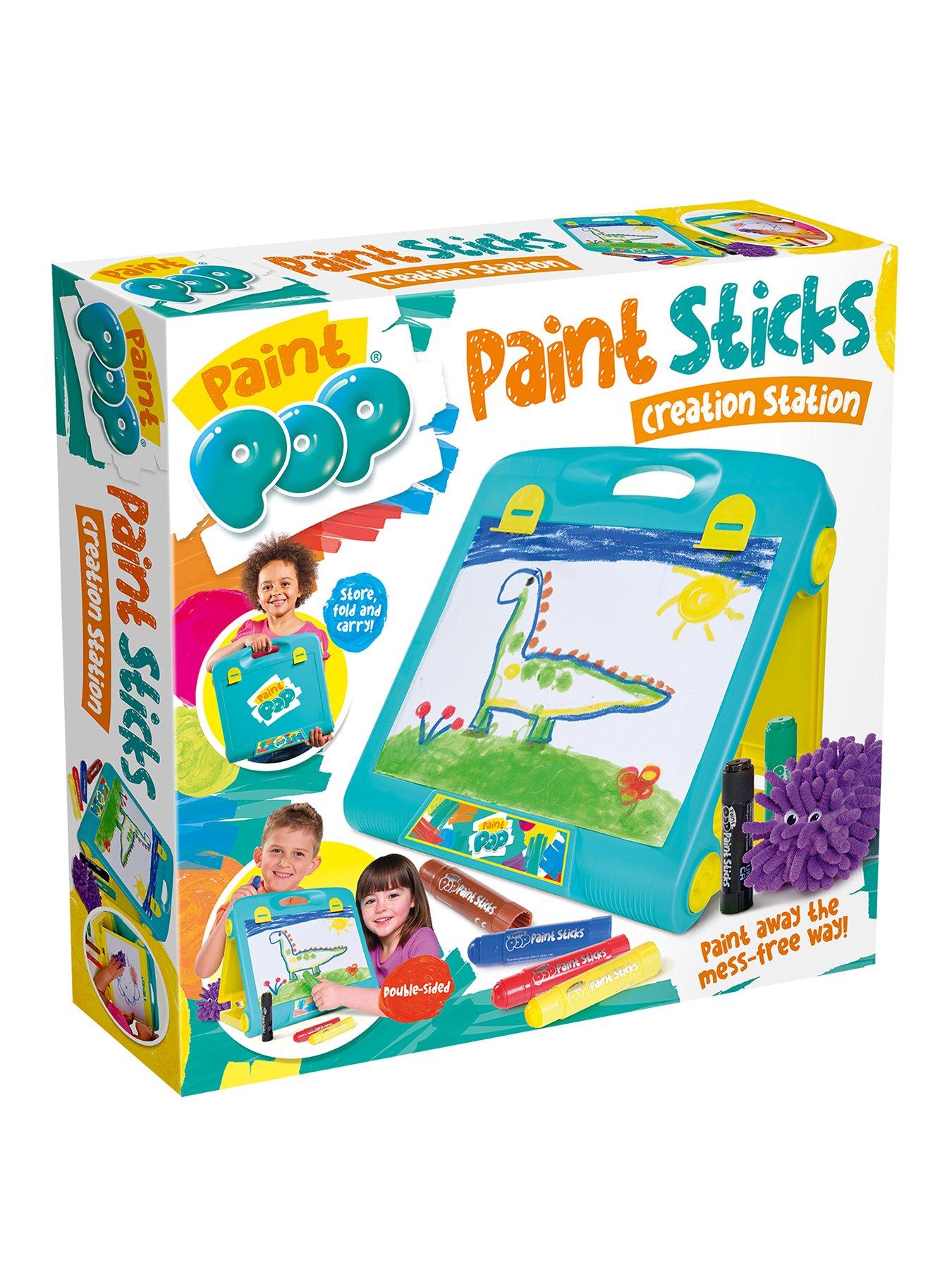 paint-pop-creation-station