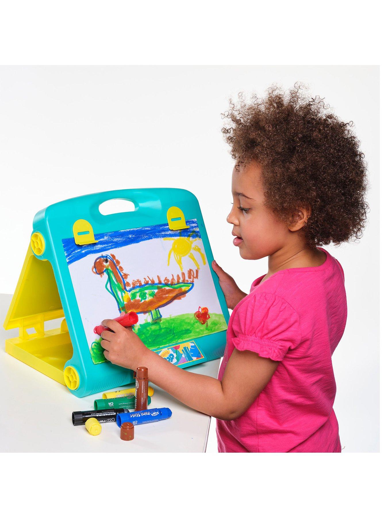 Image 6 of 7 of undefined Paint Pop  Creation Station